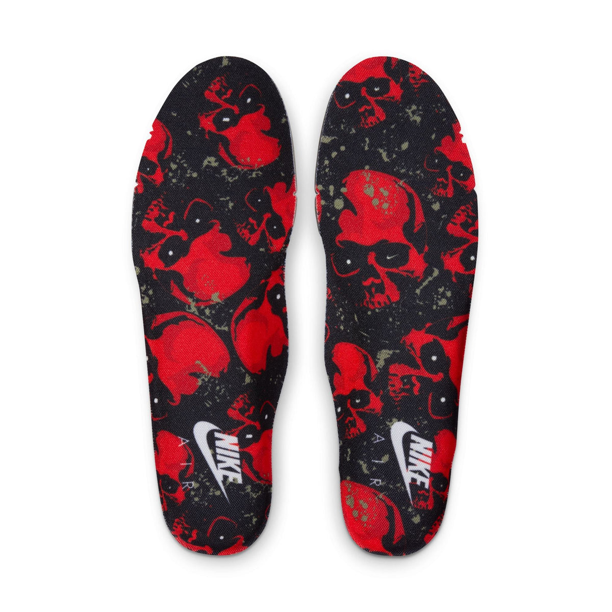 Nike Air Force 1 Low Retro QS Halloween