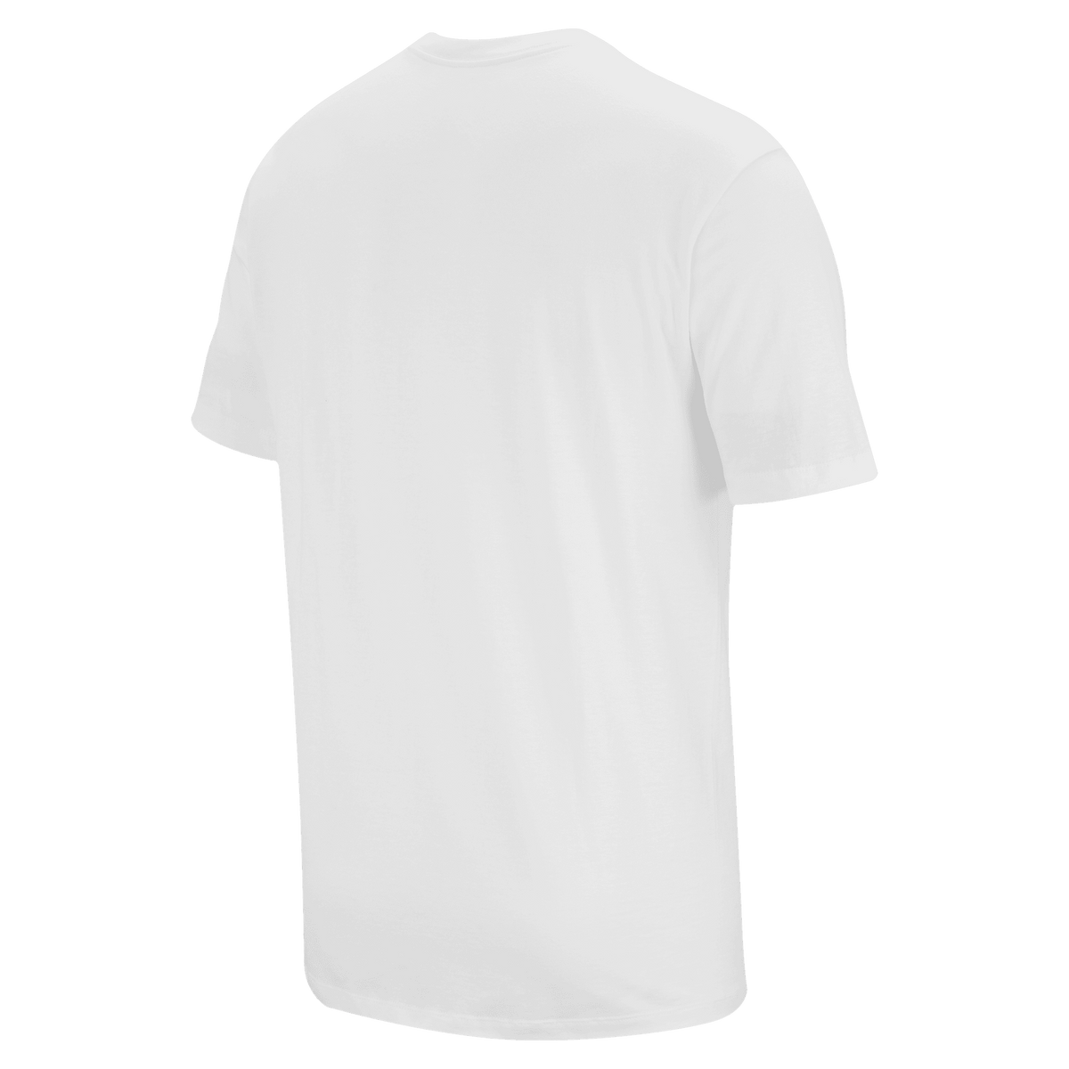 Mens Nike Sportswear Club T-Shirt