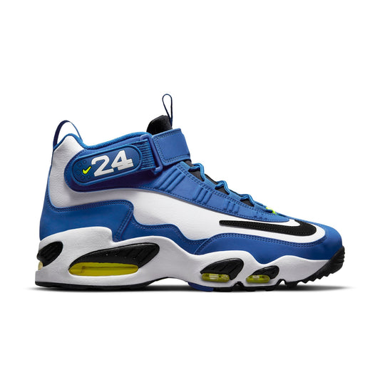 Nike Air Griffey Max 1 Varsity Royal