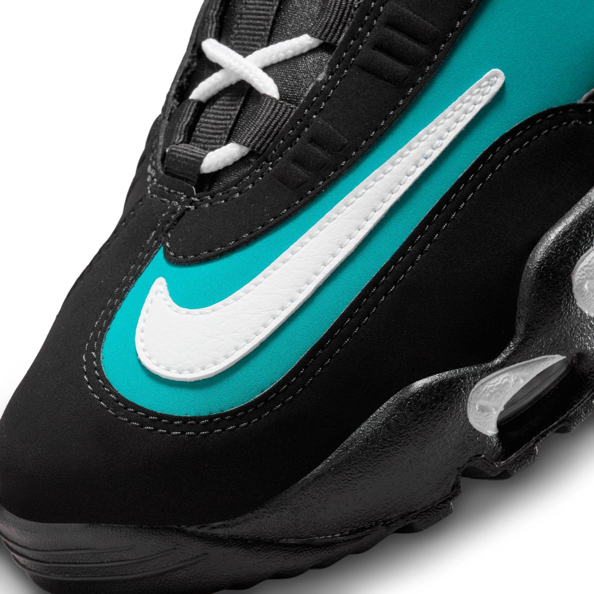 Nike Air Griffey Max 1 Freshwater
