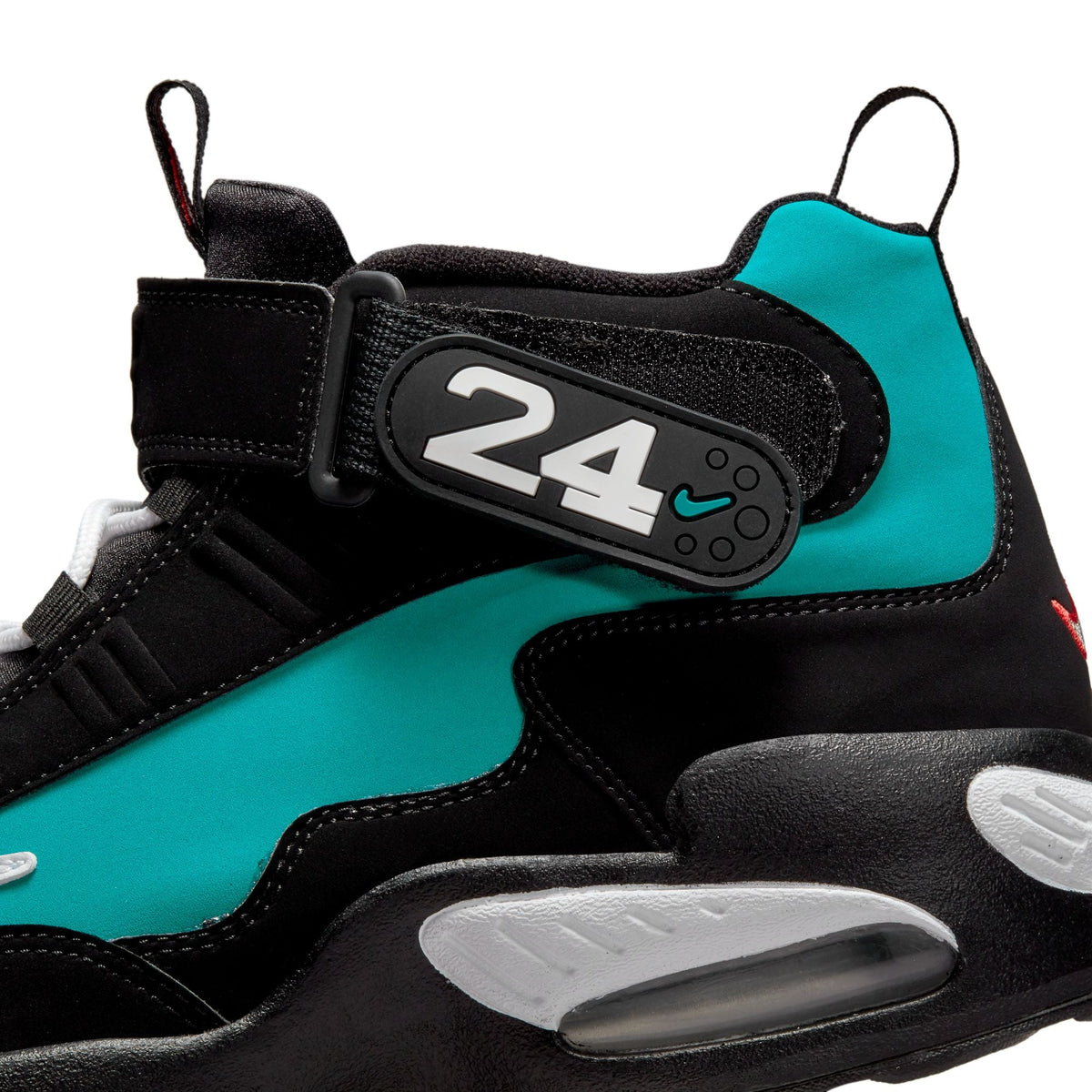 Nike Air Griffey Max 1 Freshwater