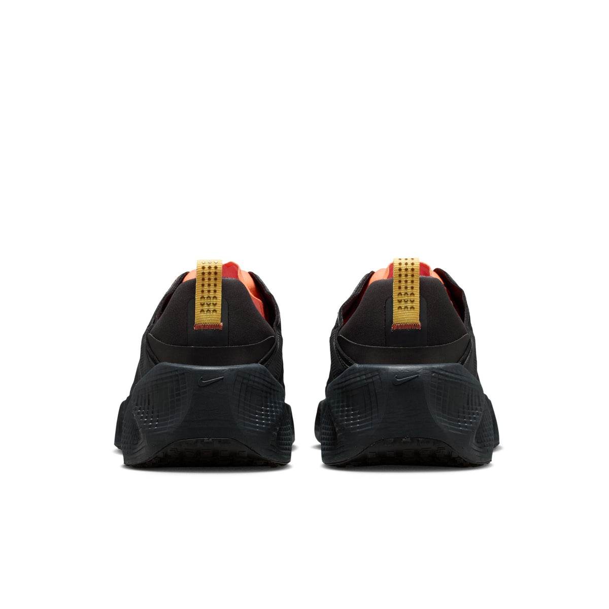 Nike Ava Rover Black