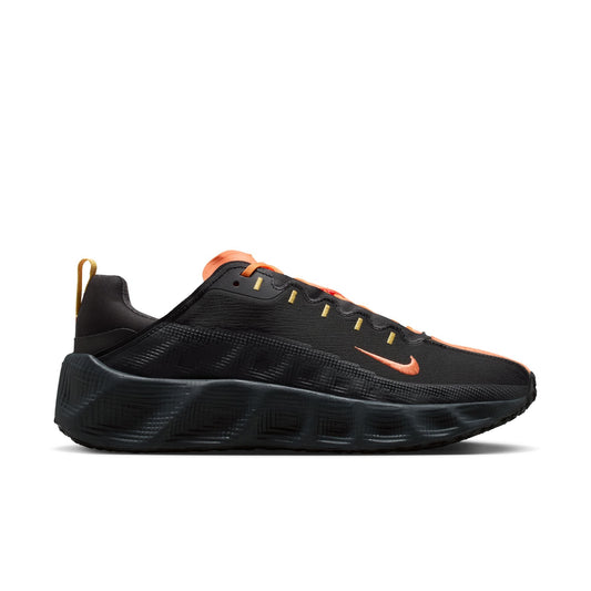 Nike Ava Rover Black