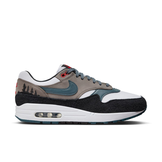 Nike Air Max 1 Premium Slate Blue