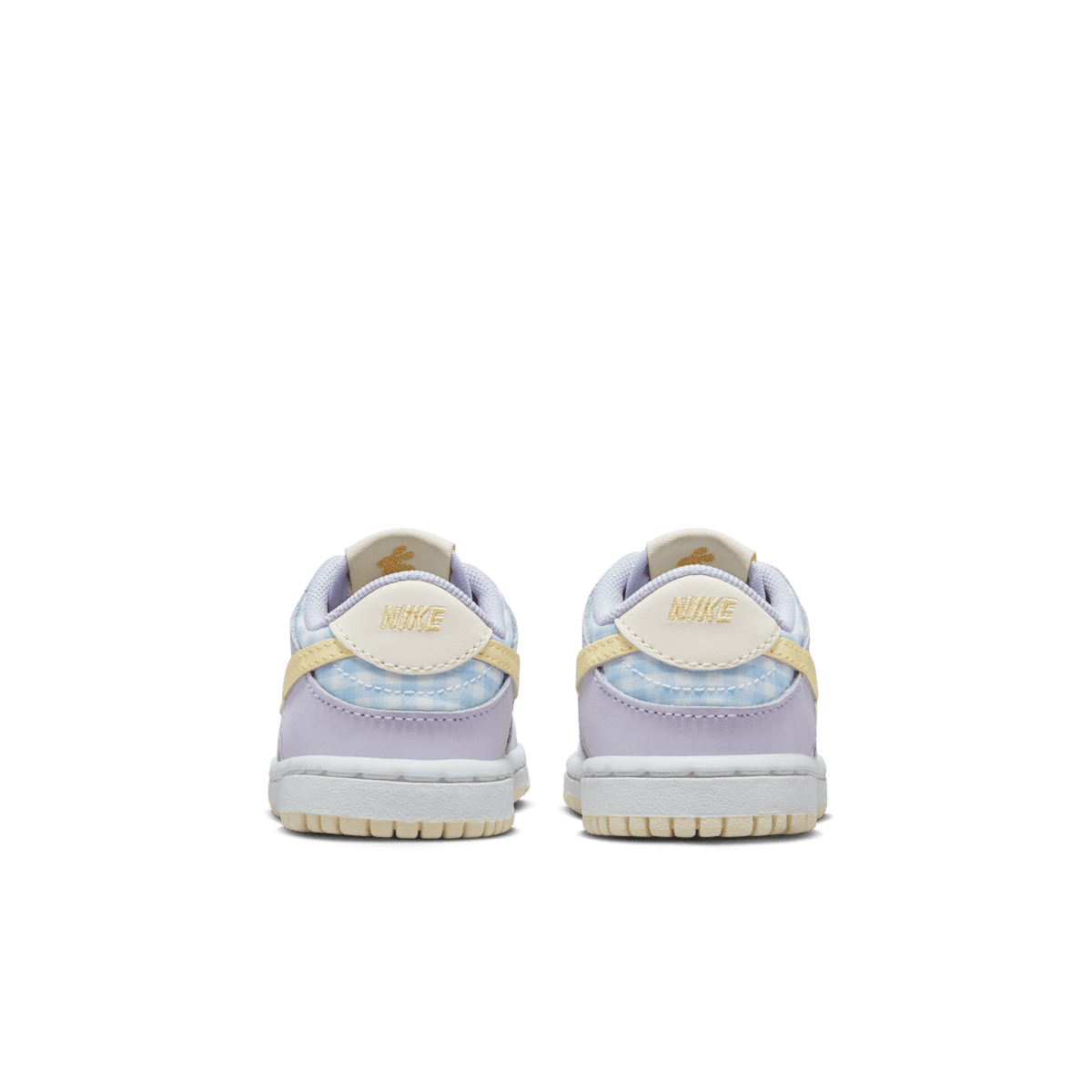 Baby/Toddler Nike Dunk Low Easter