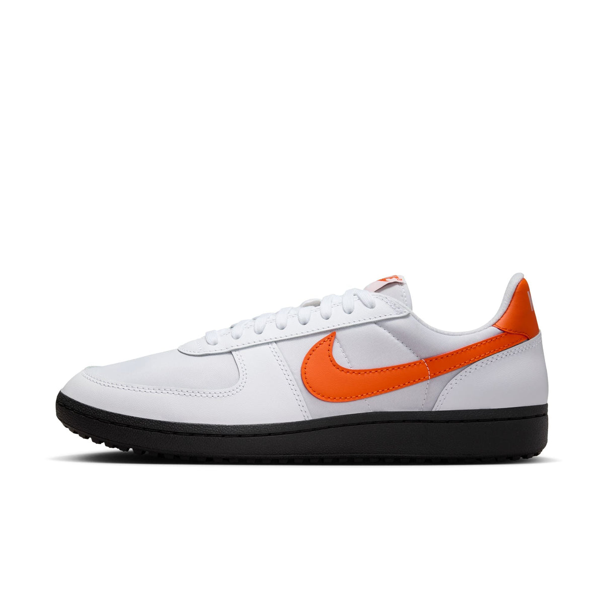 Nike Field General 82 White/Orange