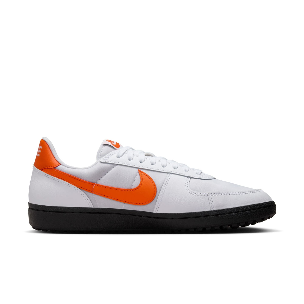 Nike Field General 82 White/Orange