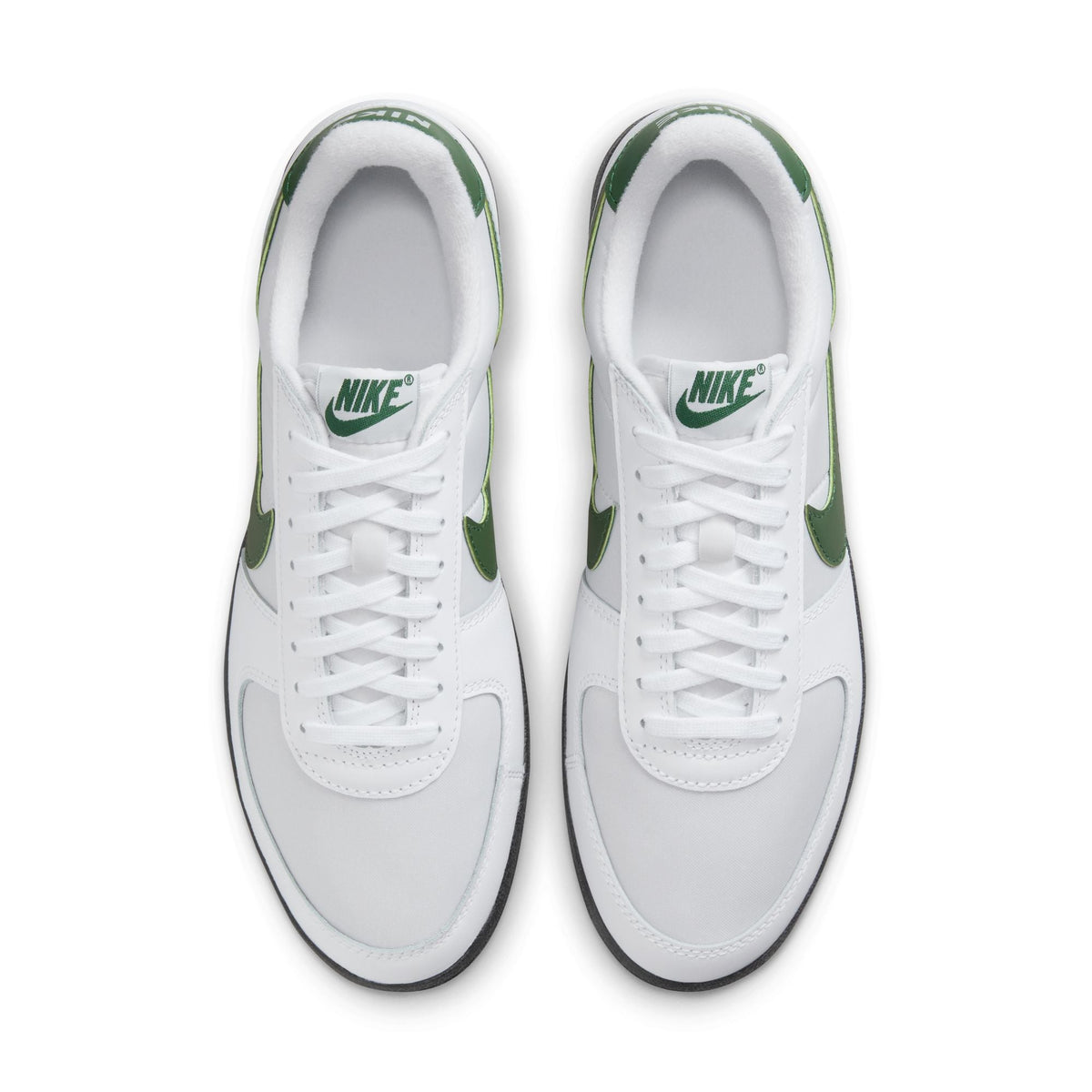Nike Field General 82 Gorge Green