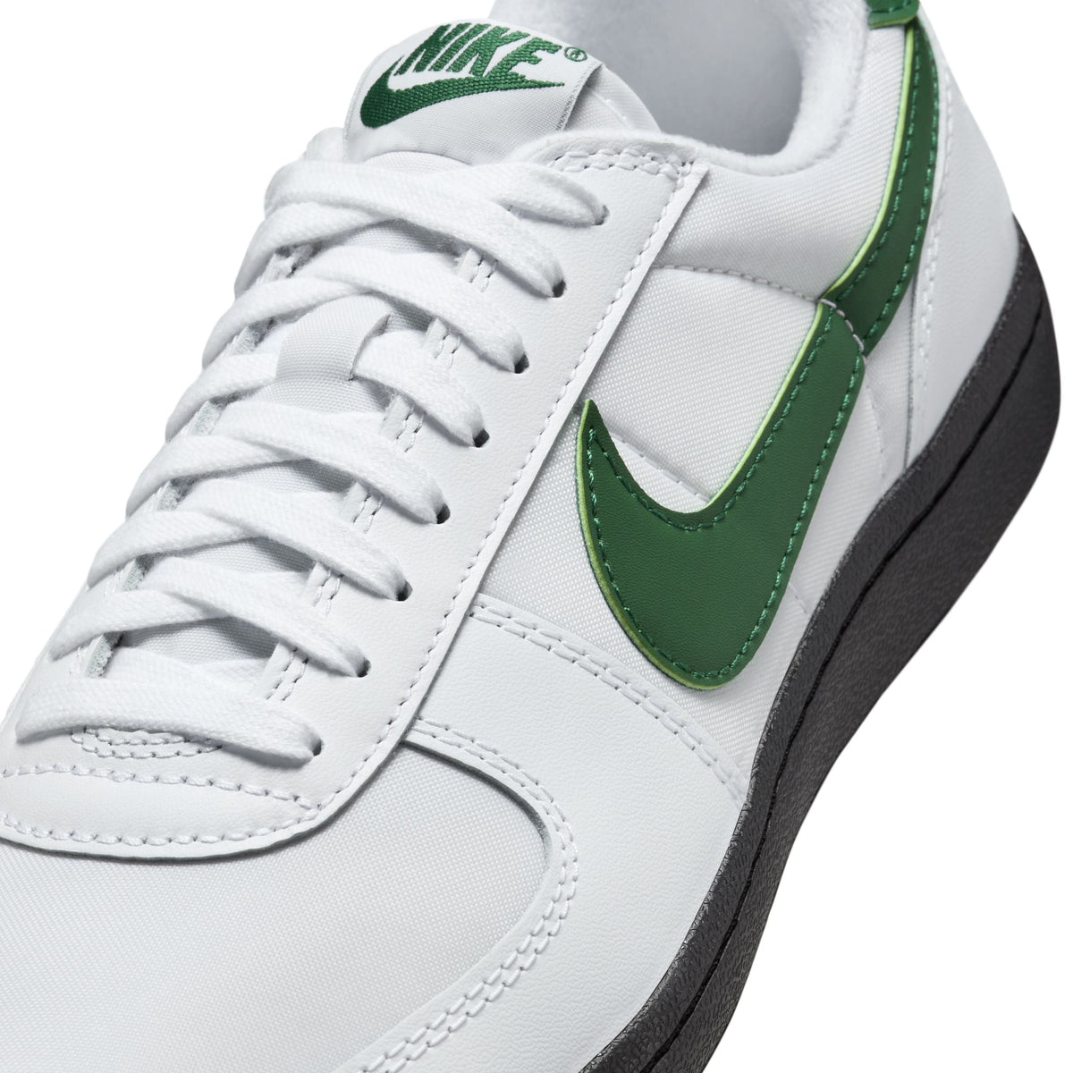 Nike Field General 82 Gorge Green