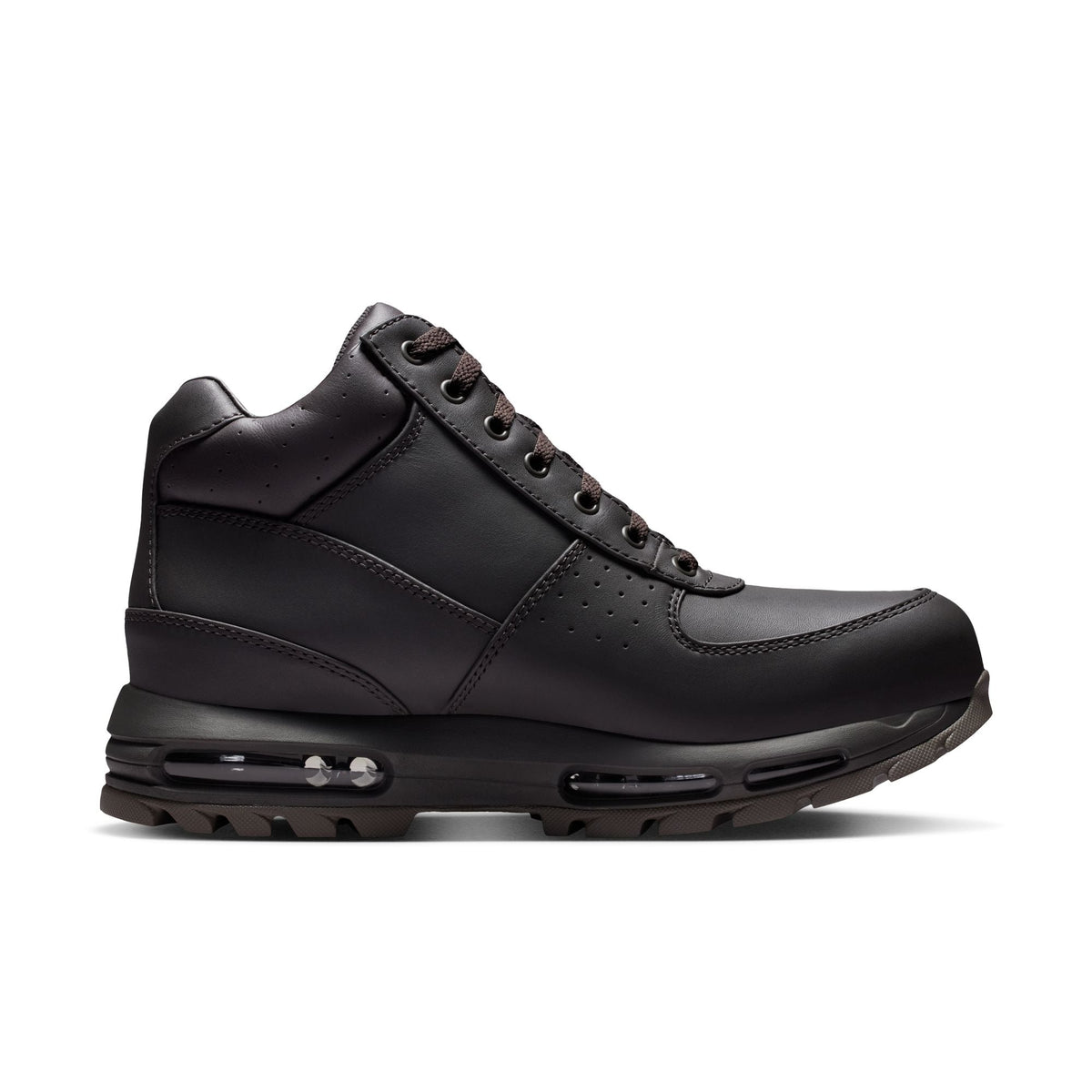 Nike Air Max Goadome Medium Ash