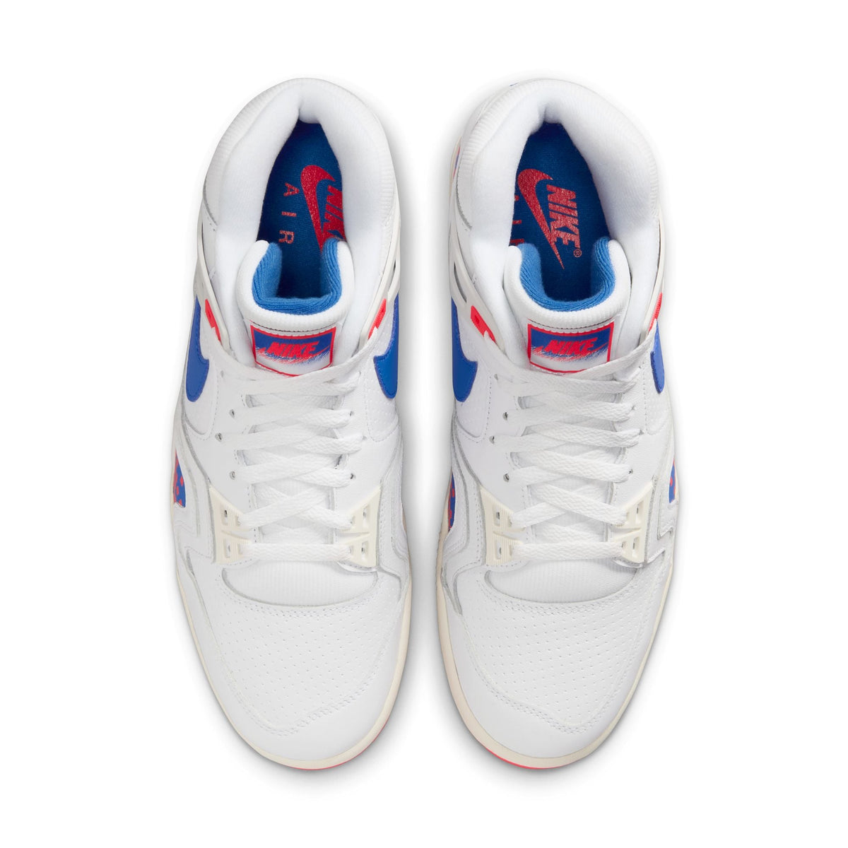 Nike Air Tech Challenge 2 Pixel