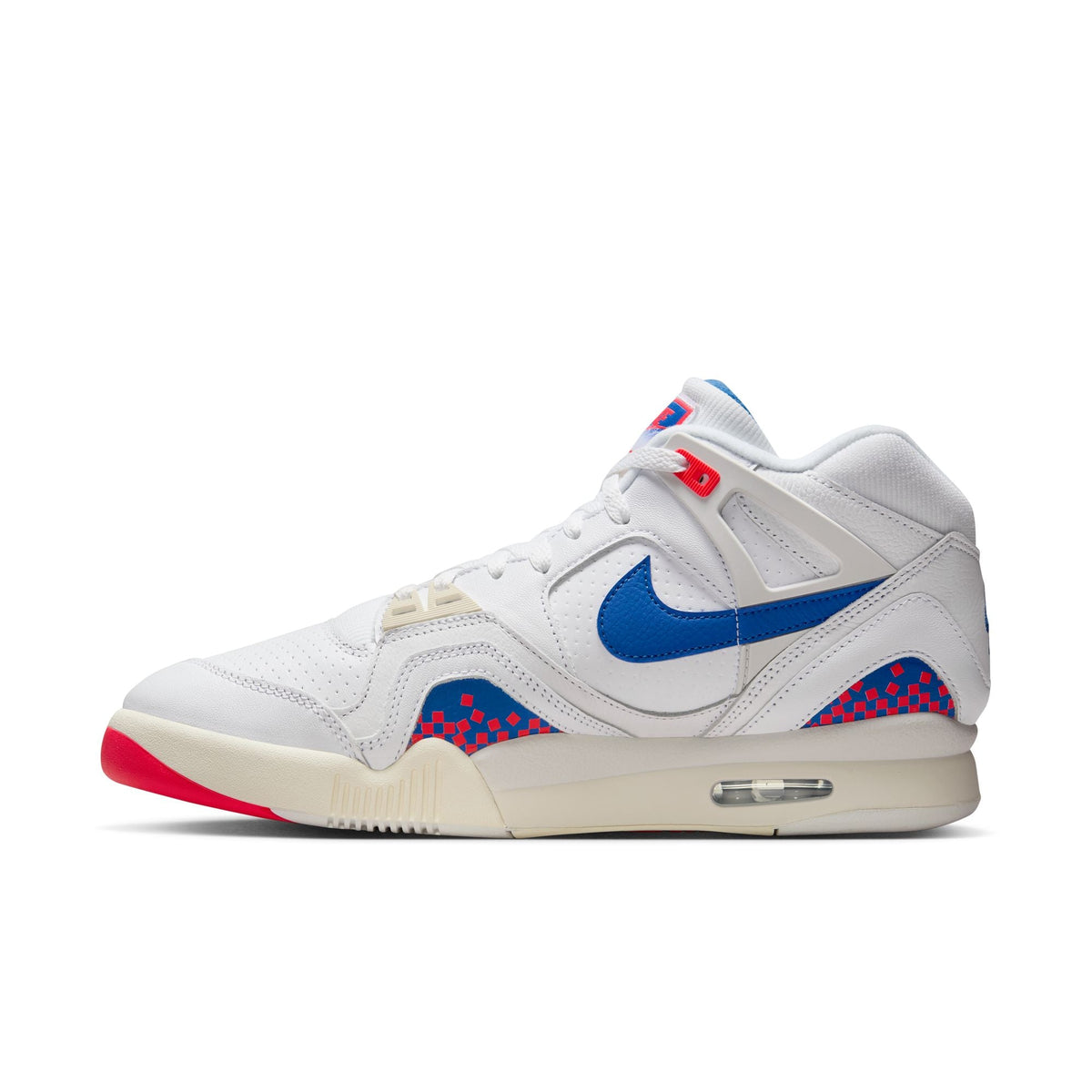 Nike Air Tech Challenge 2 Pixel