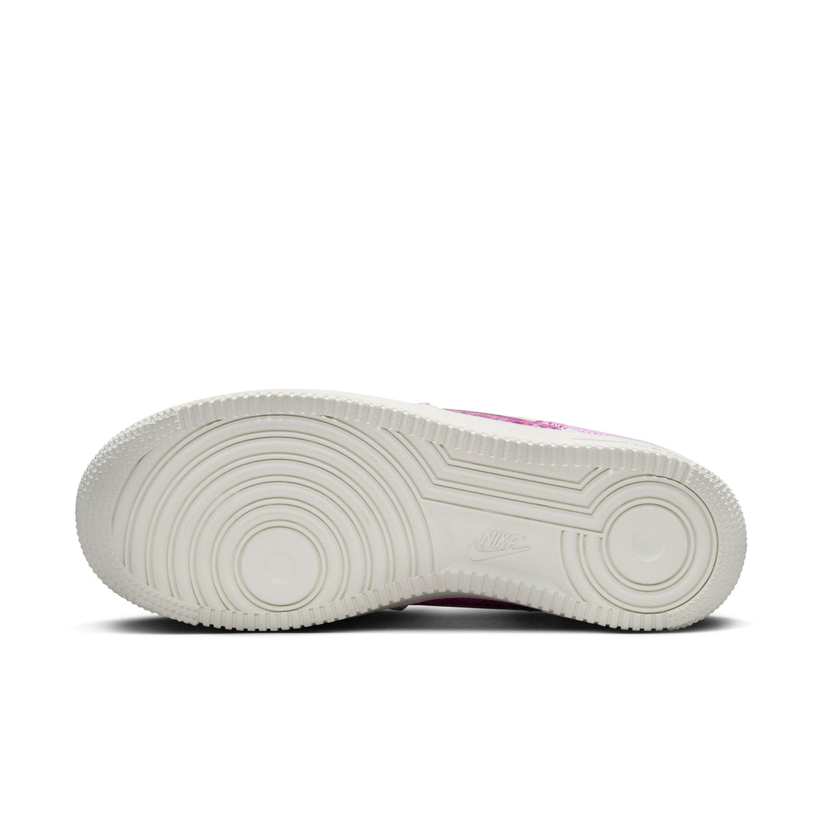 Womens Nike Air Force 1 07 Multi-Color