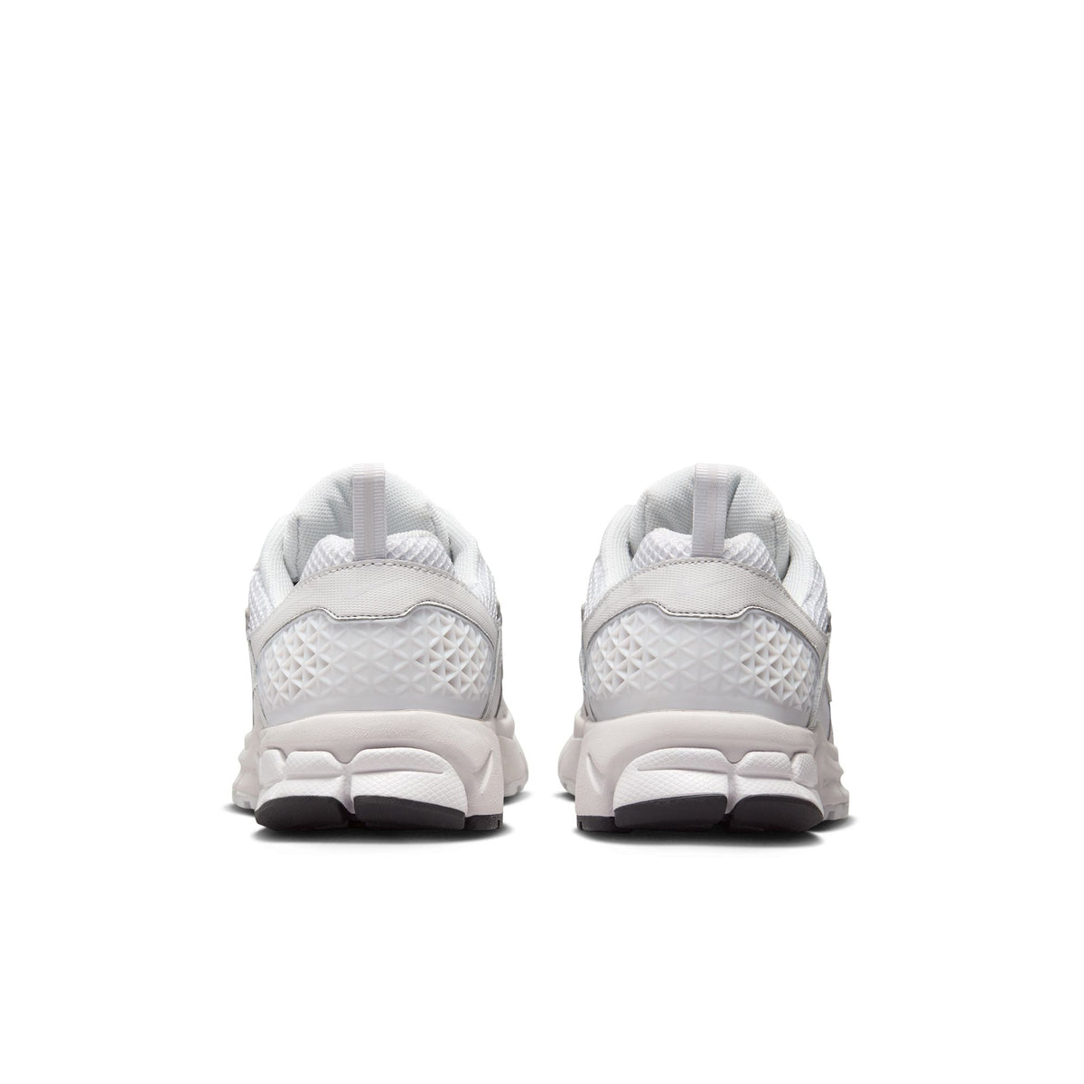 Youth Nike Vomero 5 (GS) Vast Grey
