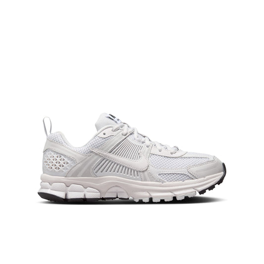 Youth Nike Vomero 5 (GS) Vast Grey