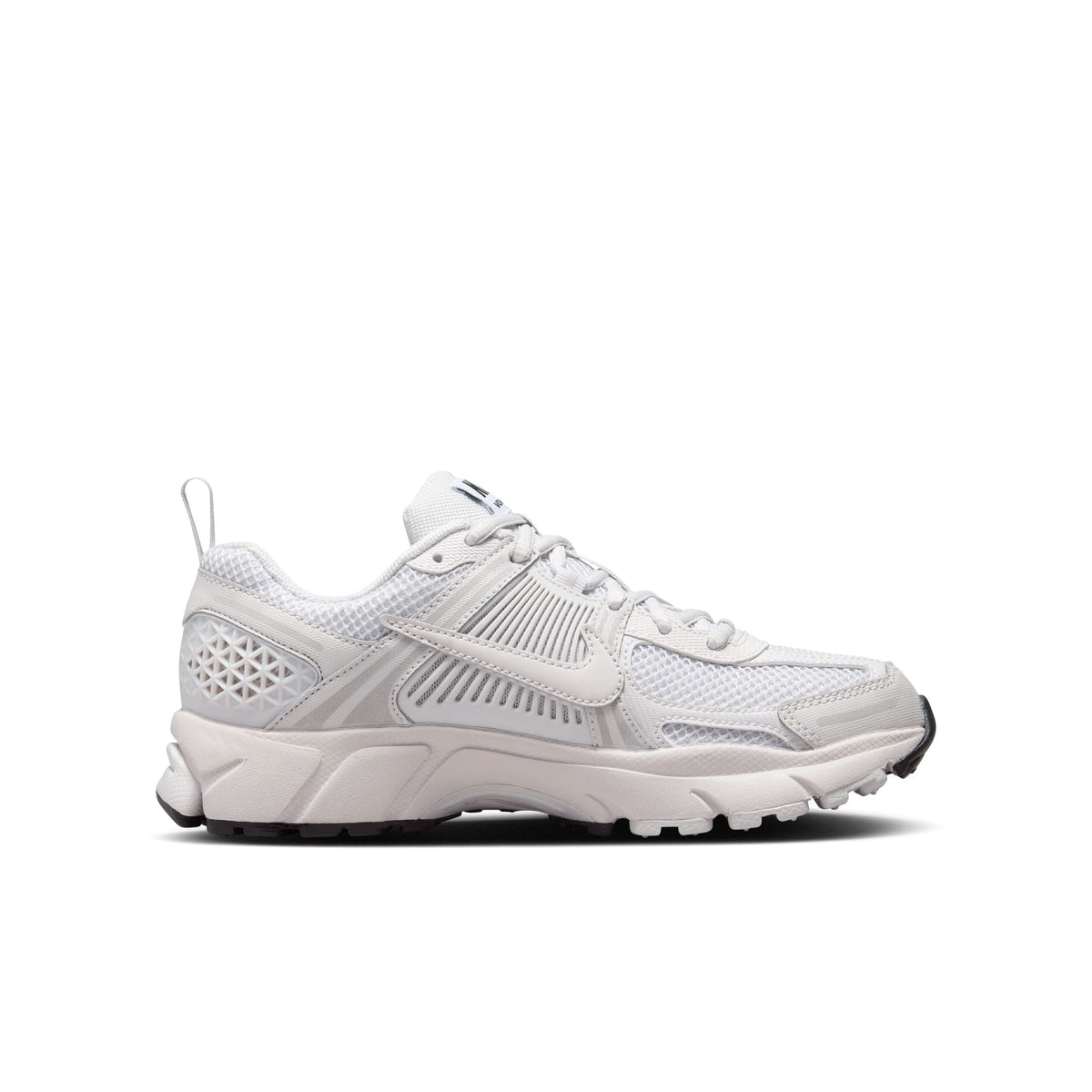 Youth Nike Vomero 5 (GS) Vast Grey