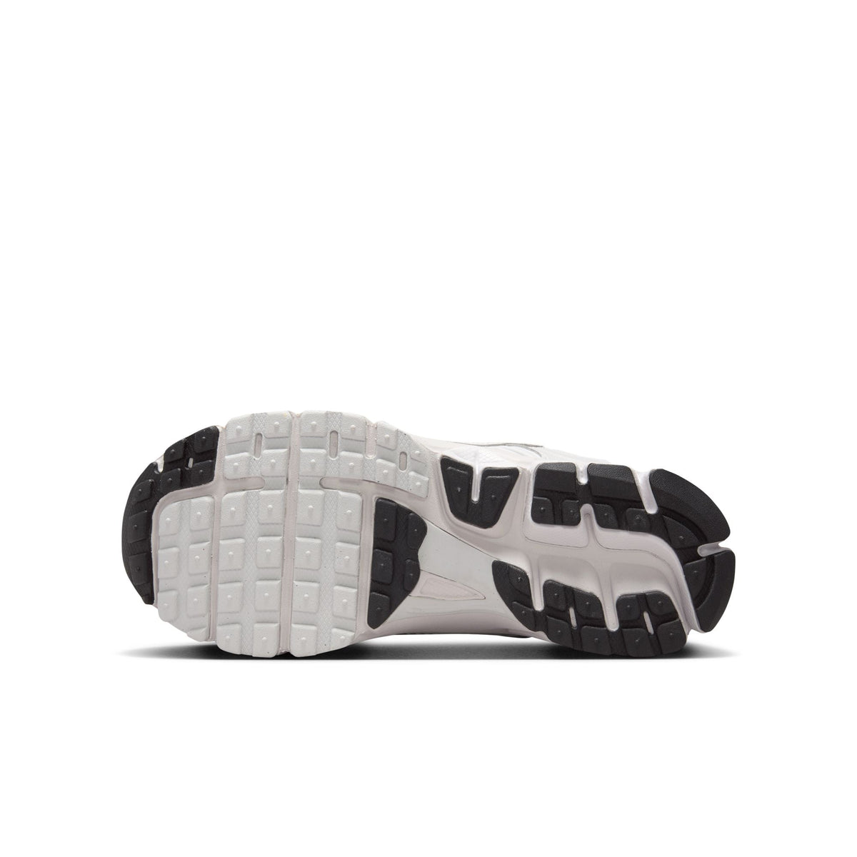 Youth Nike Vomero 5 (GS) Vast Grey