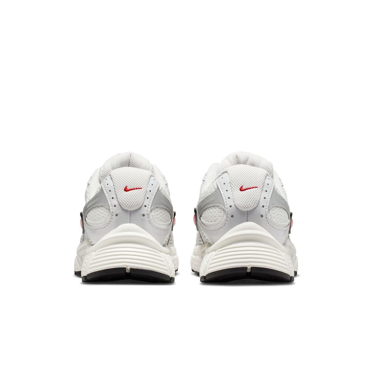Womens Nike V5 RNR Summit White