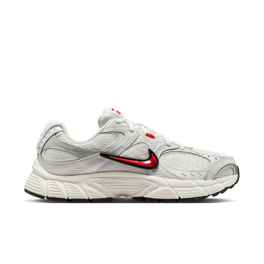 Womens Nike V5 RNR Summit White