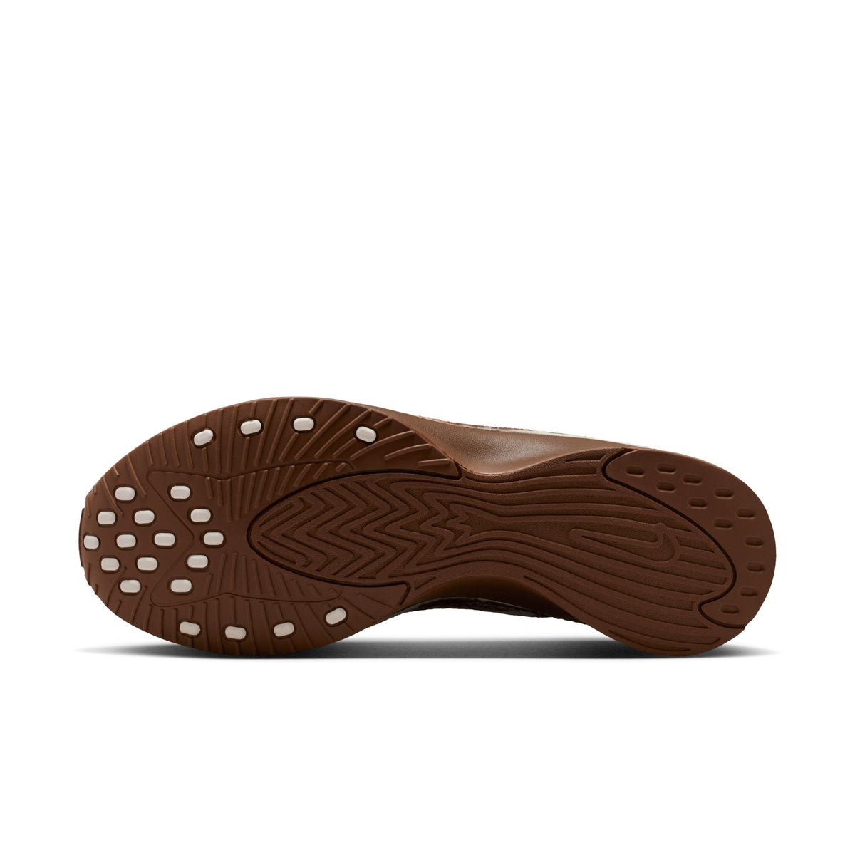 Womens Nike Air Superfly LC Cacao Wow