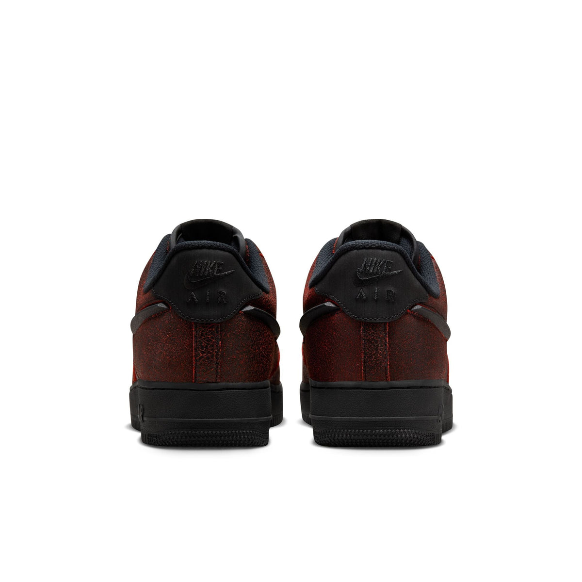 Nike Air Force 1 Low Retro QS Halloween
