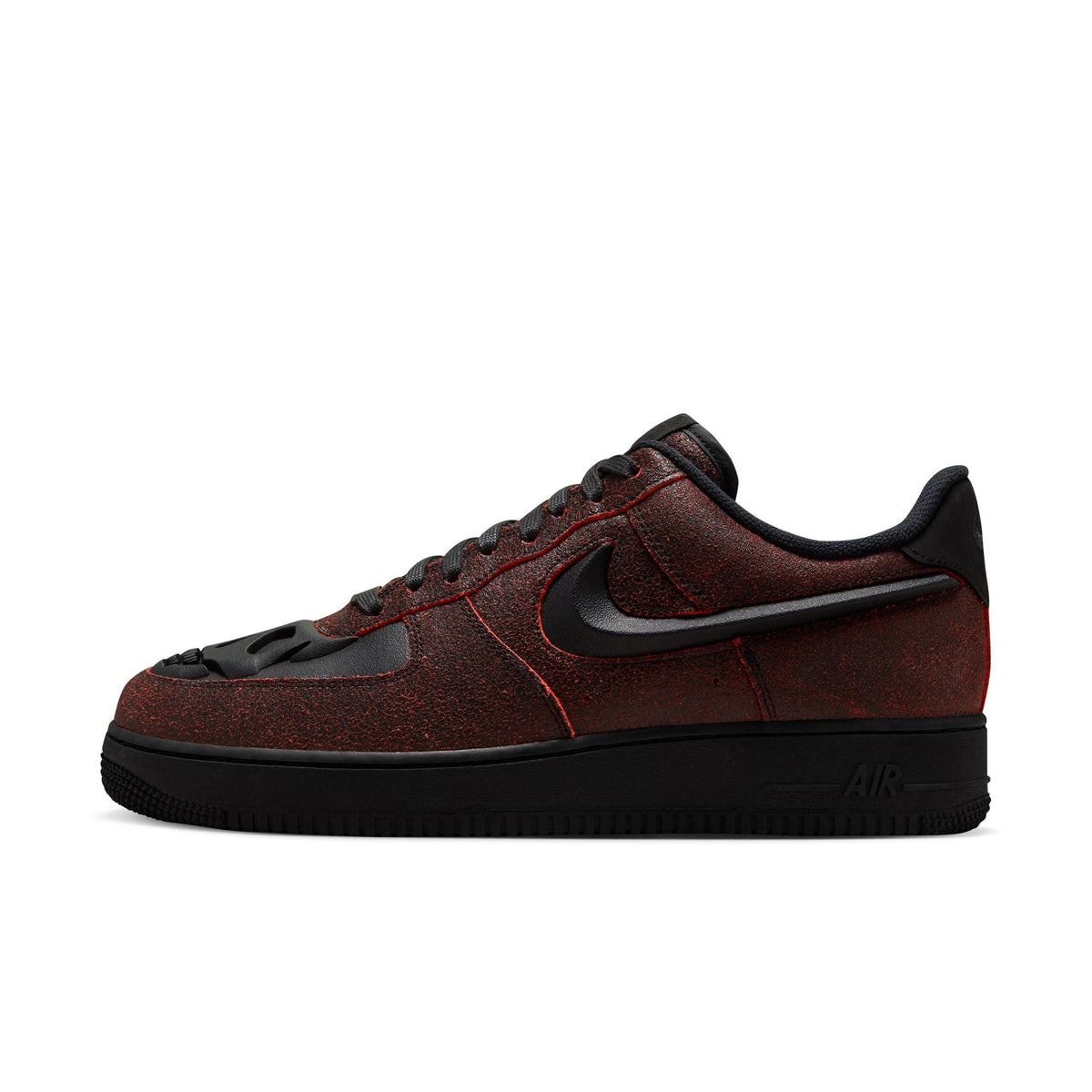 Nike Air Force 1 Low Retro QS Halloween