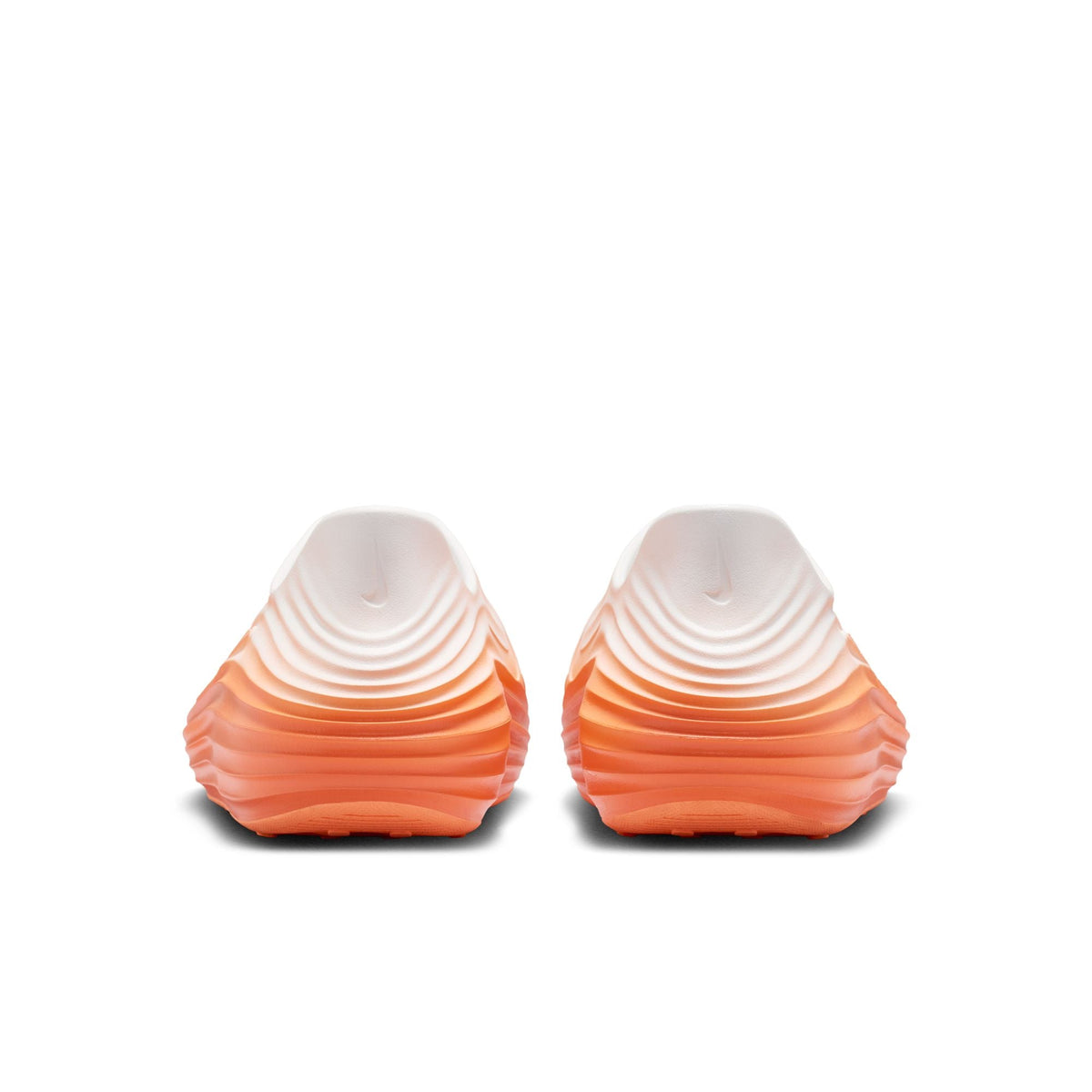 Nike ReactX Rejuven8 Orange Frost