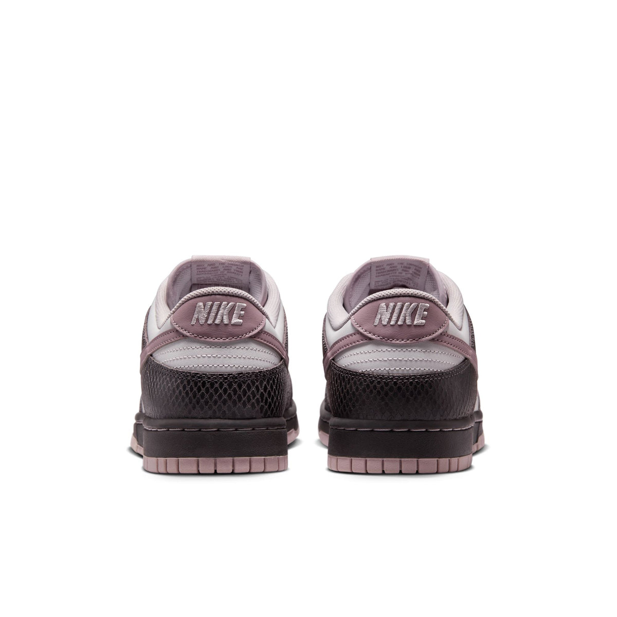 Nike Dunk Low SE Taupe Grey