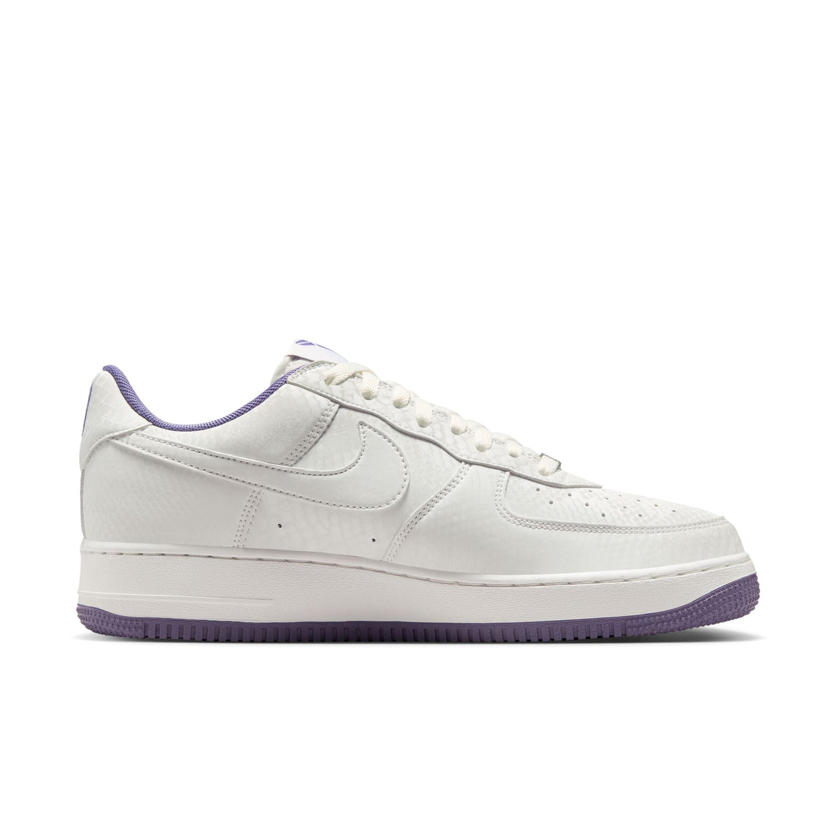 Nike Kobe Air Force 1 Low Daybreak