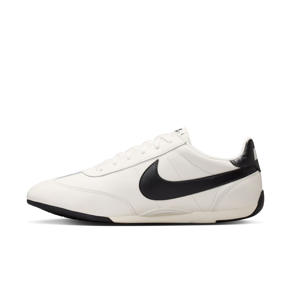 Womens Nike Sprint Sister Sail