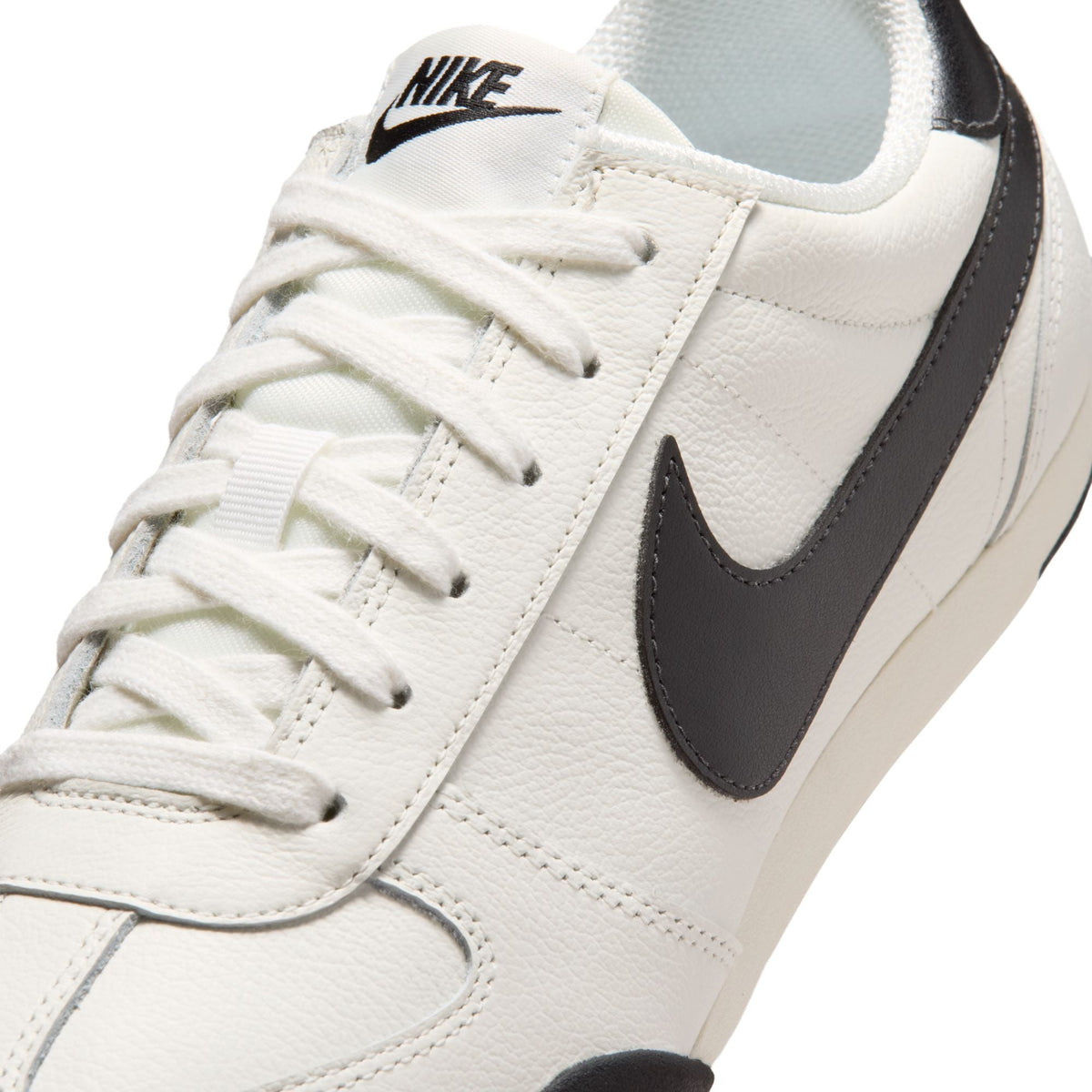 Womens Nike Sprint Sister Sail