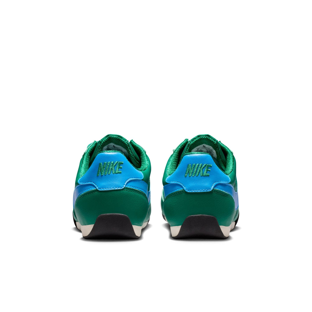 Womens Nike Sprint Sister Malachite