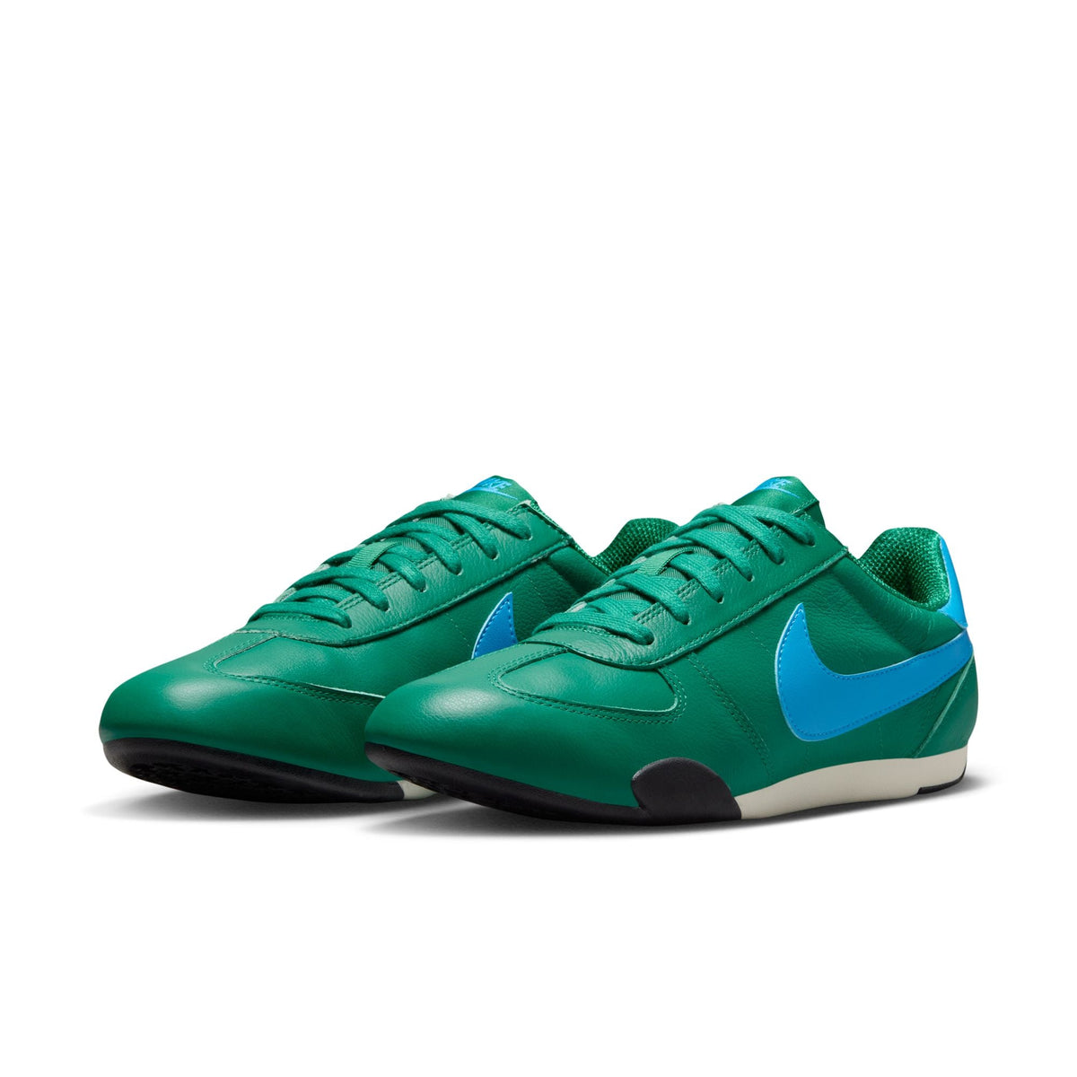 Womens Nike Sprint Sister Malachite