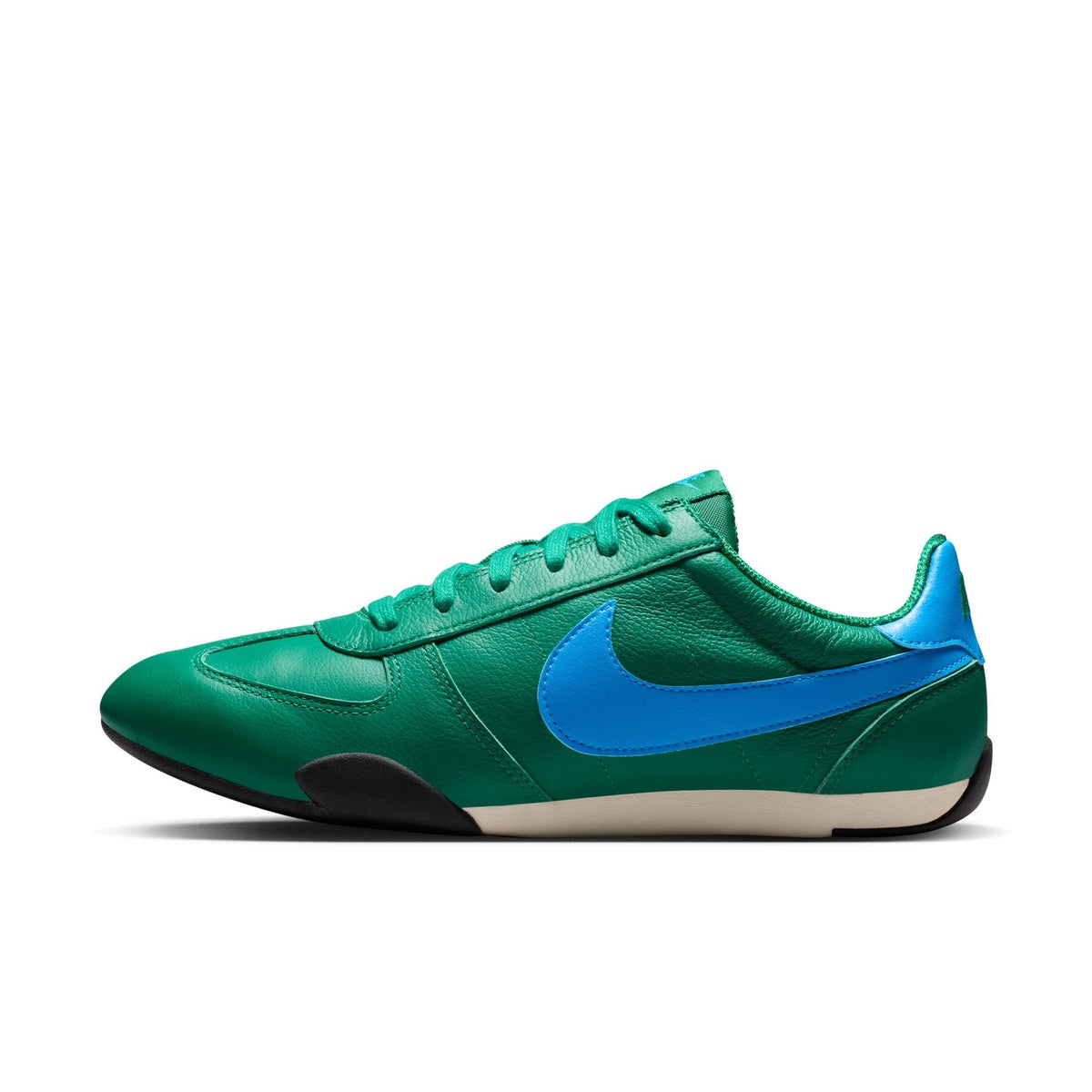 Womens Nike Sprint Sister Malachite