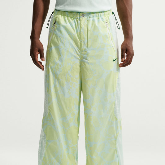 Nike Project F.R.O.G. Track Pants Barely Volt