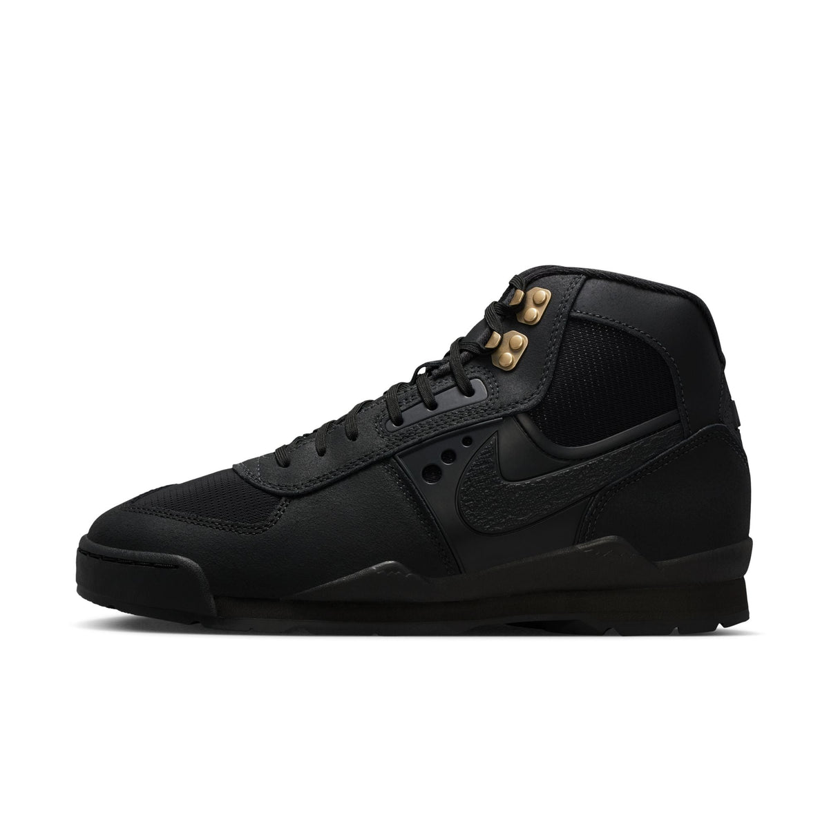 Nike Air Baltoro SP Black