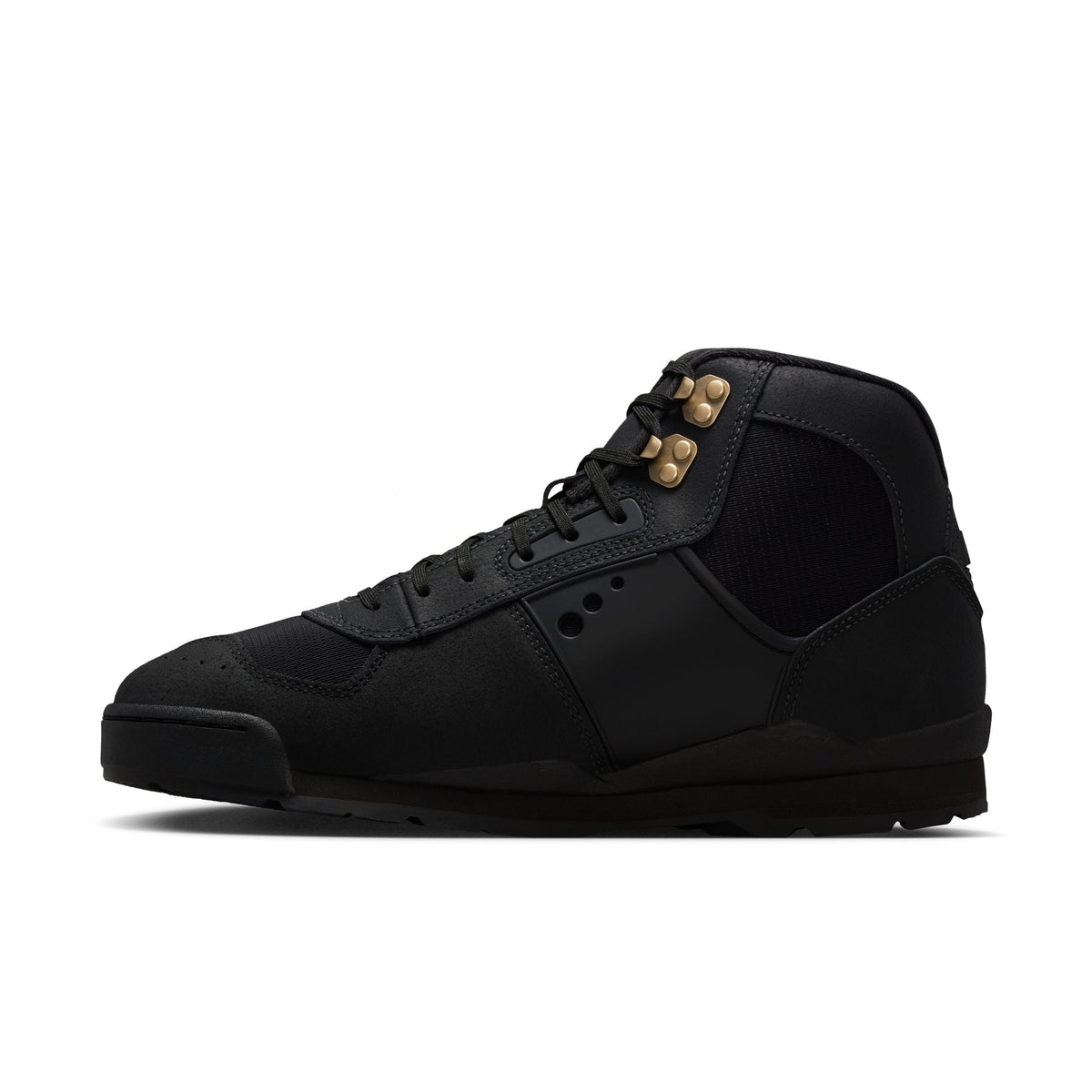 Nike Air Baltoro SP Black