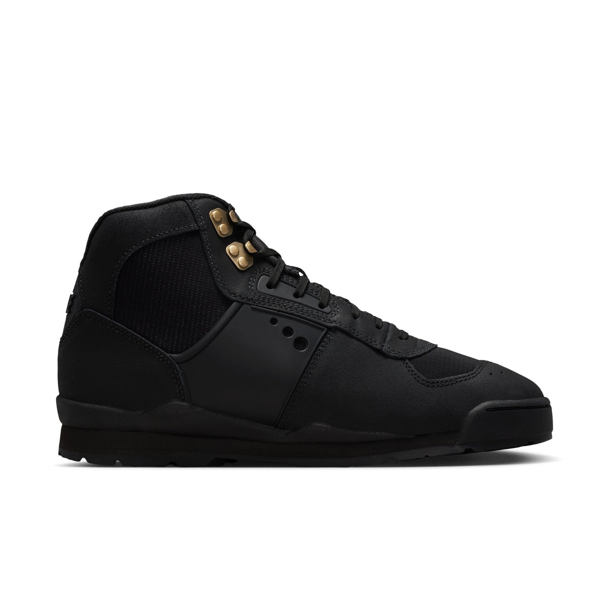 Nike Air Baltoro SP Black