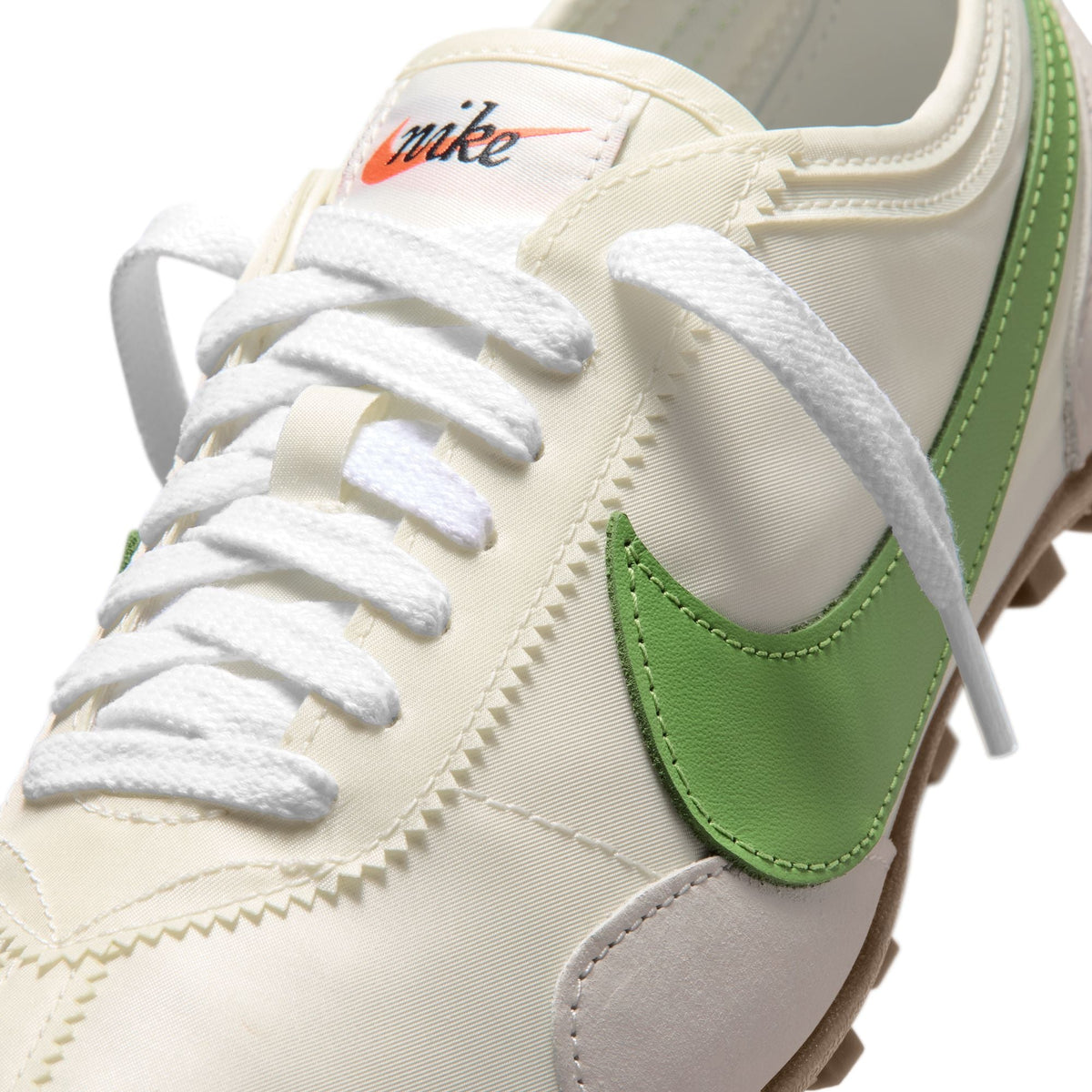 Womens Nike Moon Shoe OG SP Sail