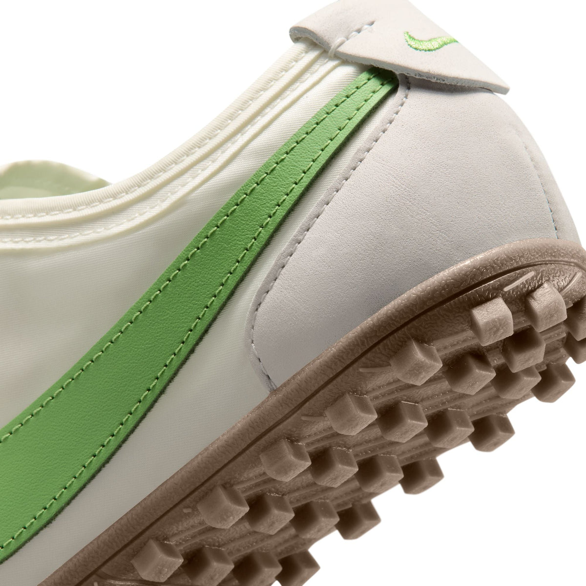Womens Nike Moon Shoe OG SP Sail