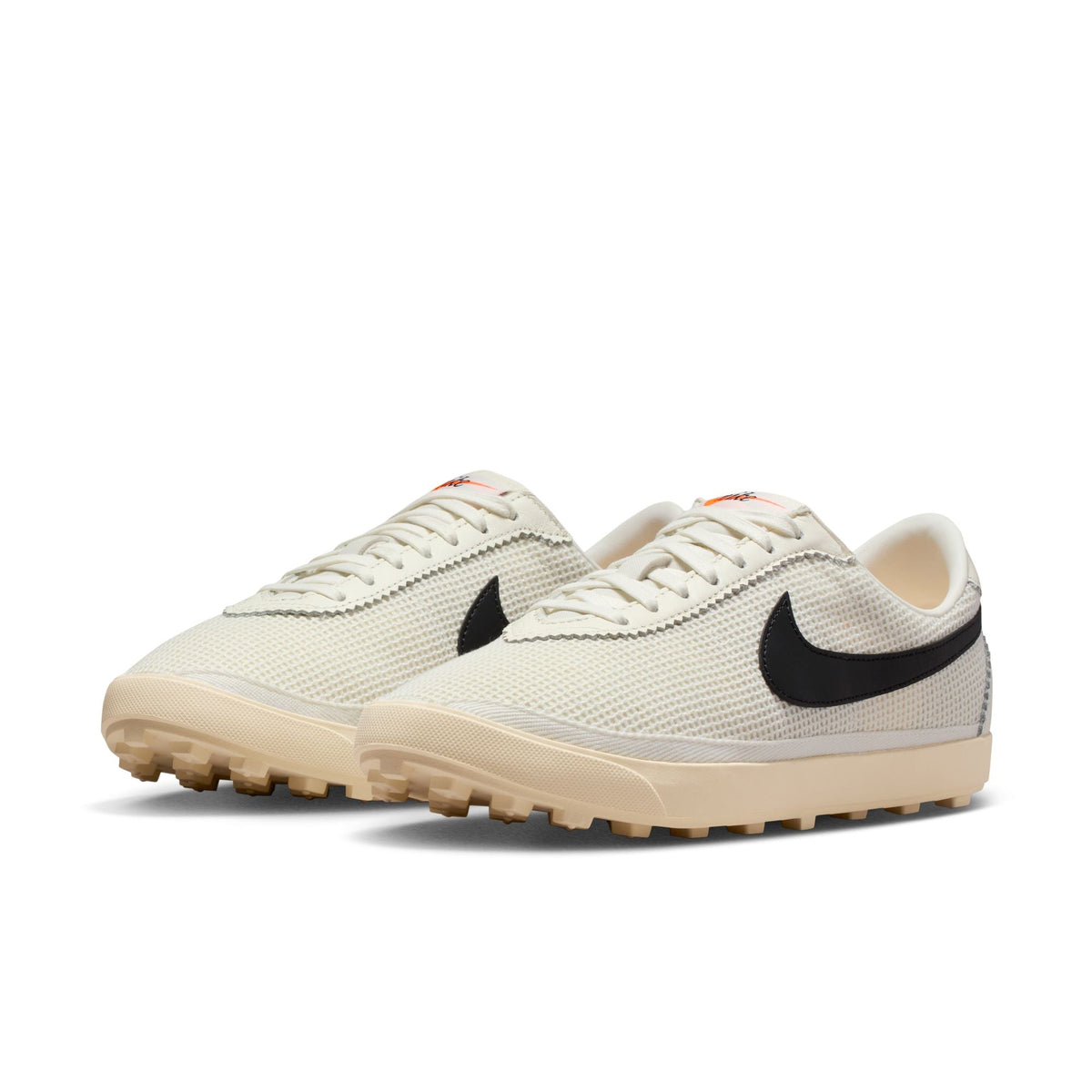 Womens Nike Astrograbber Textile Sail