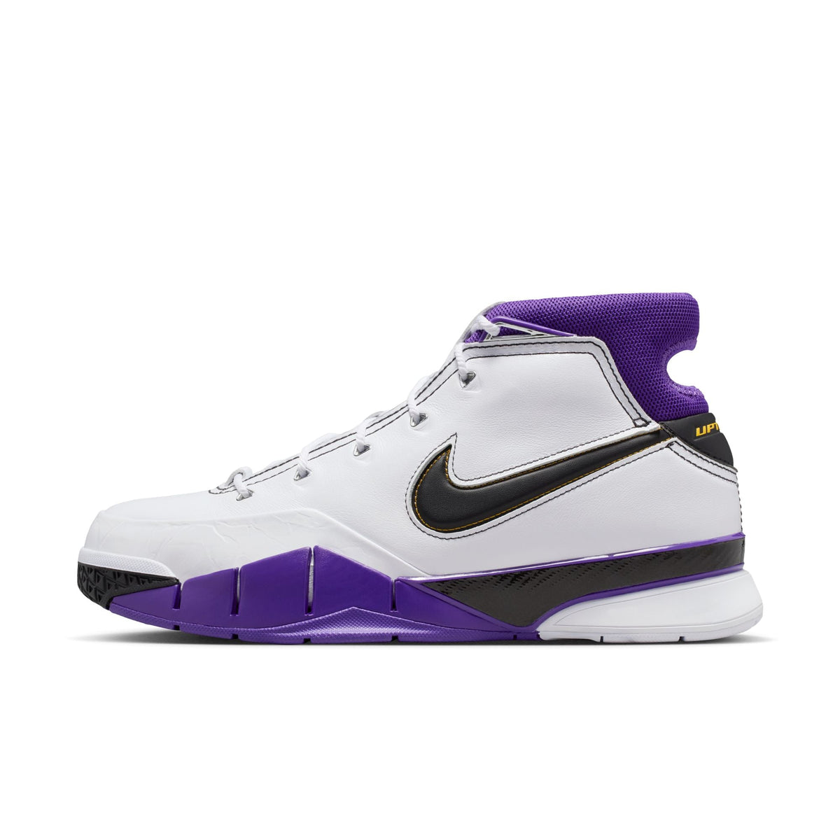 Nike Kobe 1 Protro 81 Points