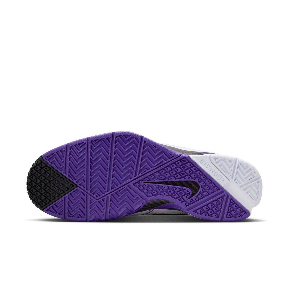 Nike Kobe 1 Protro 81 Points