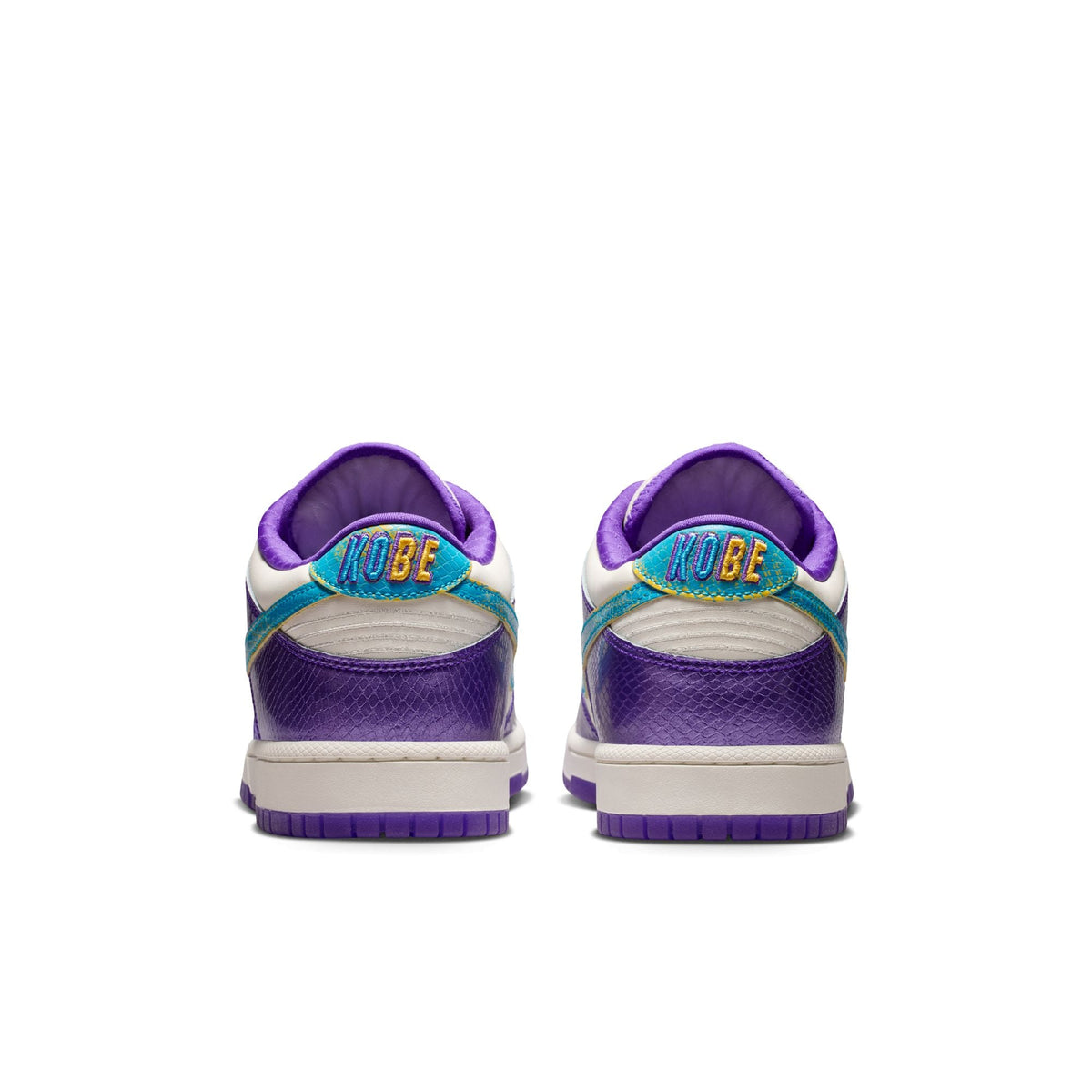 Nike Dunk Low Protro ¡°Draft Pack¡±