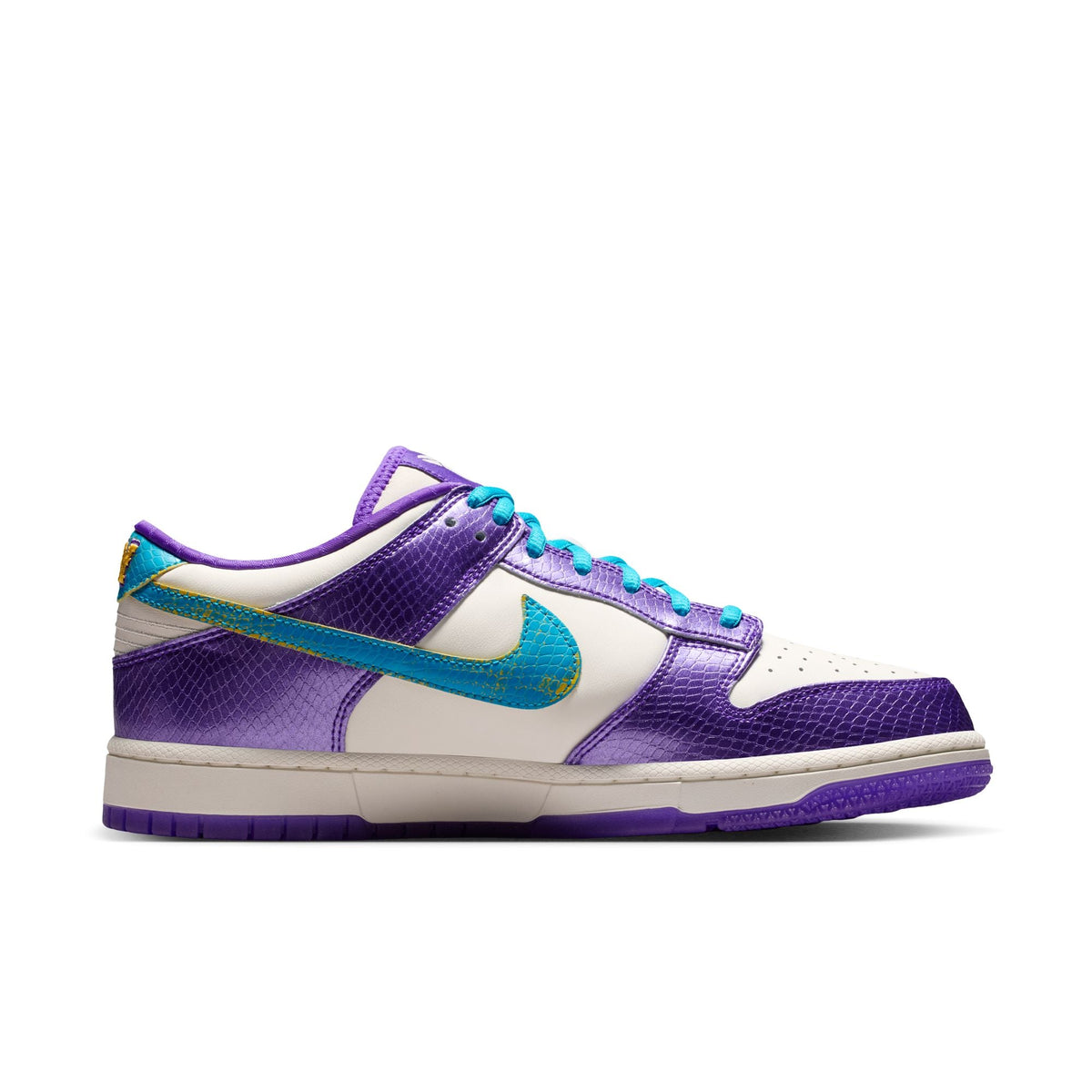 Nike Dunk Low Protro ¡°Draft Pack¡±