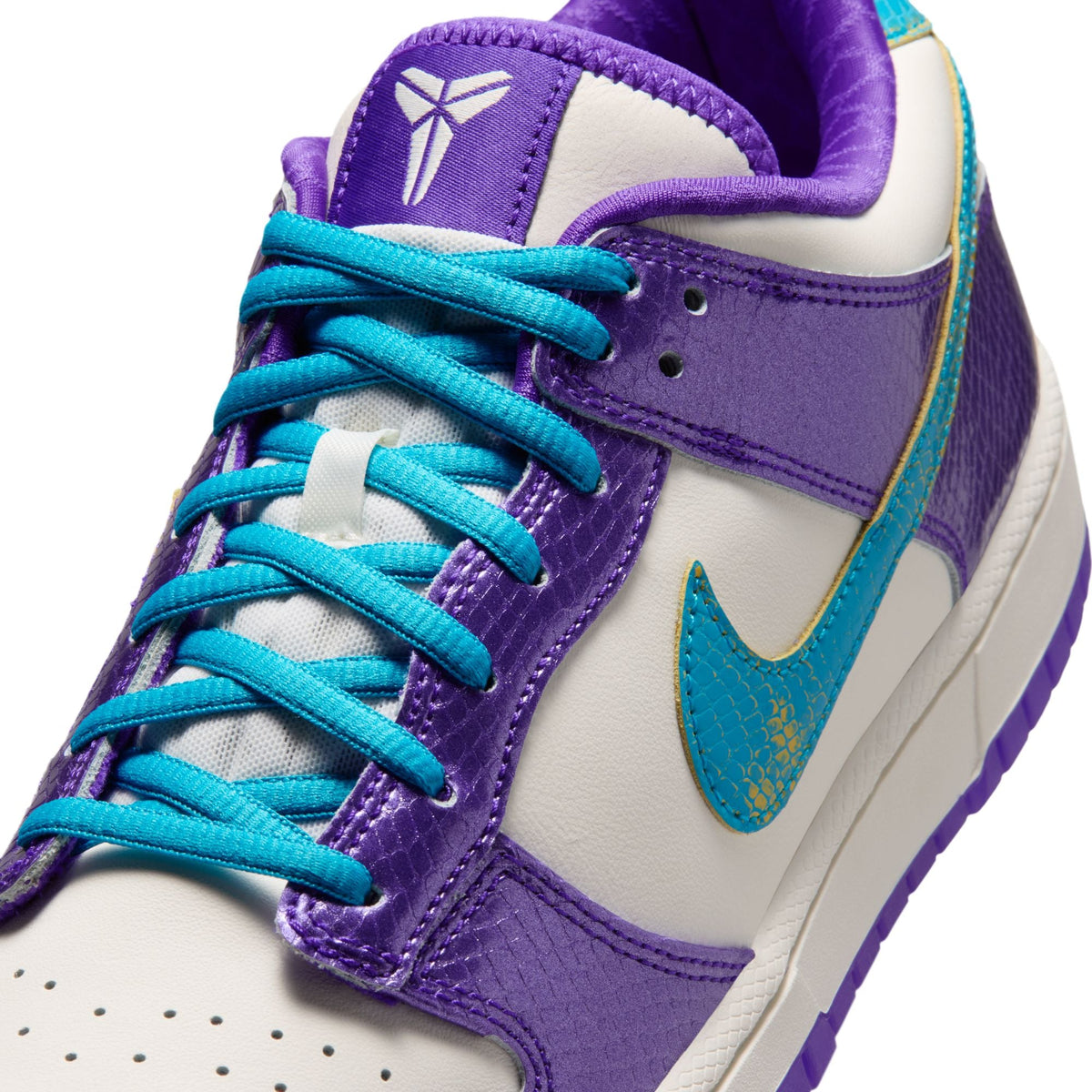Nike Dunk Low Protro ¡°Draft Pack¡±
