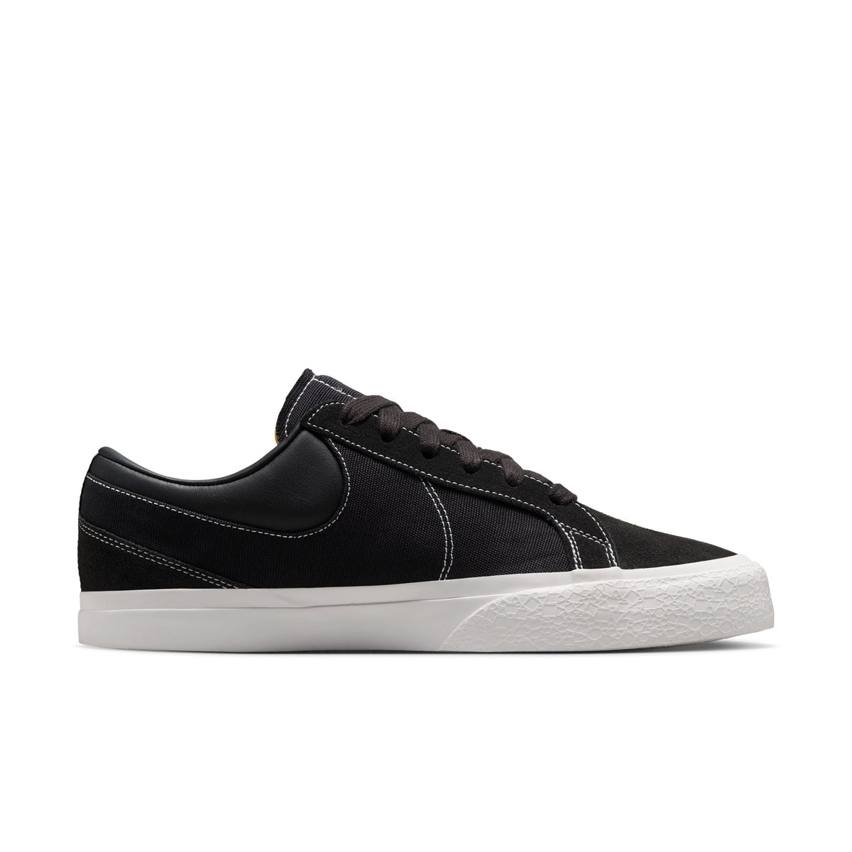 Nike Blazy Black