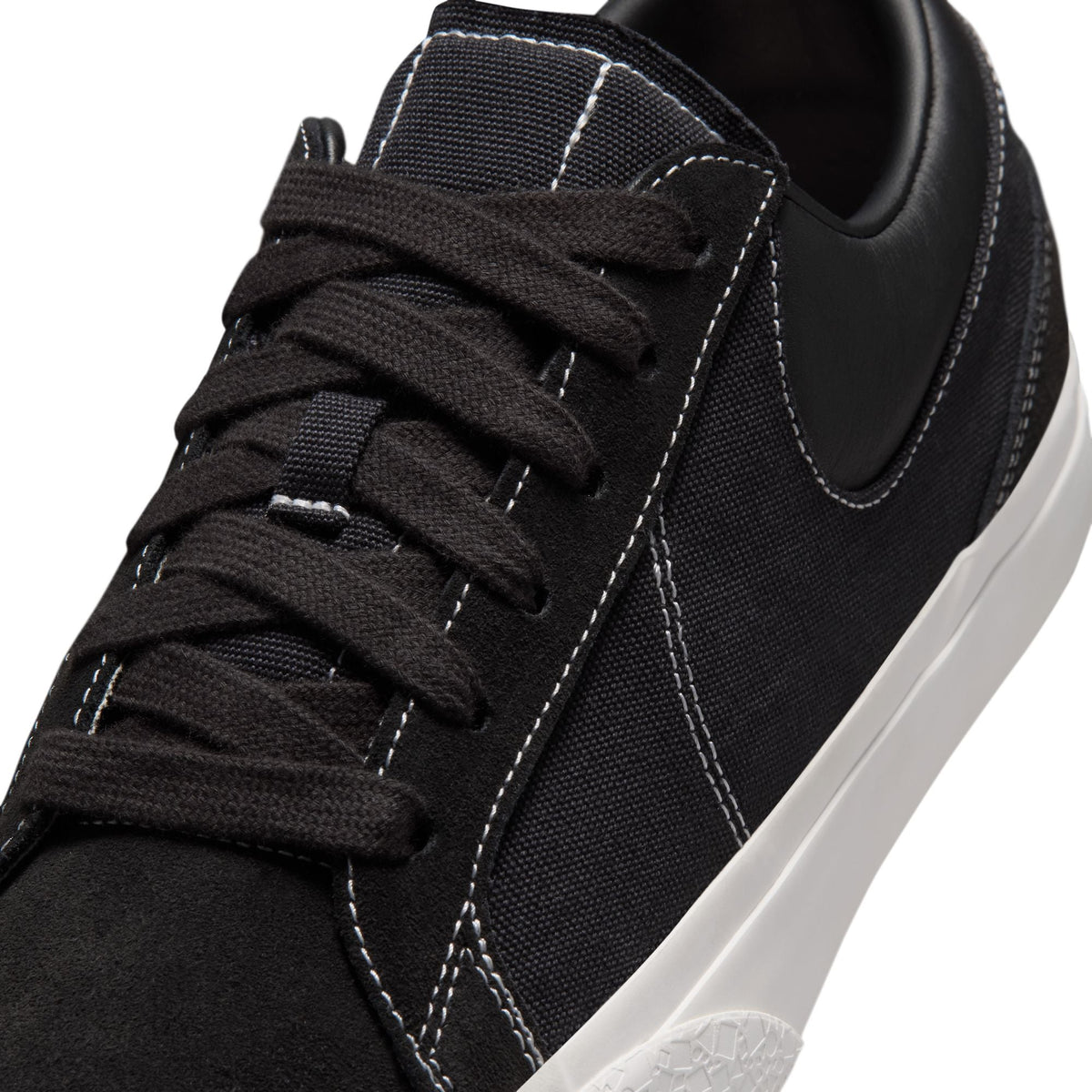 Nike Blazy Black