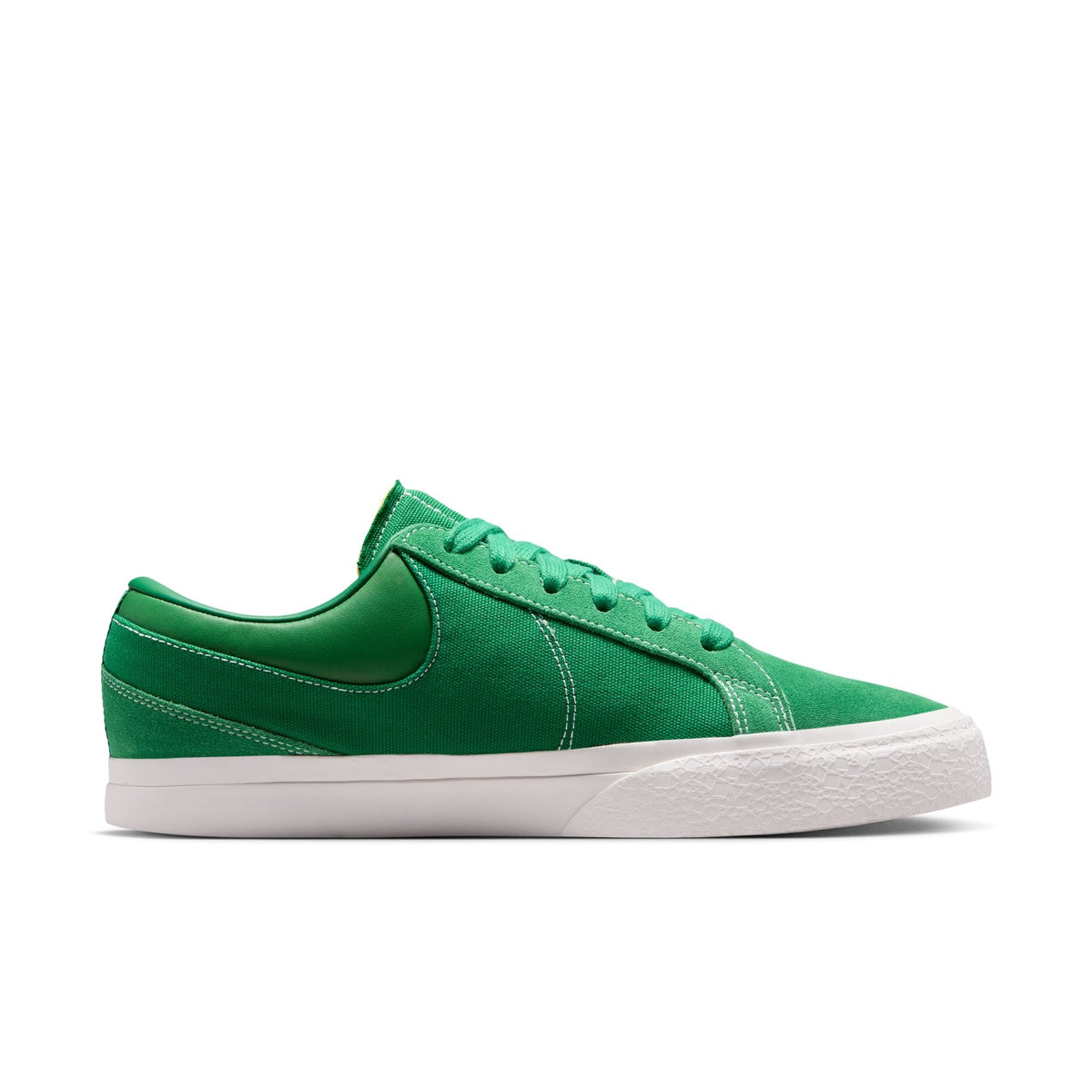 Nike Blazy Pine Green