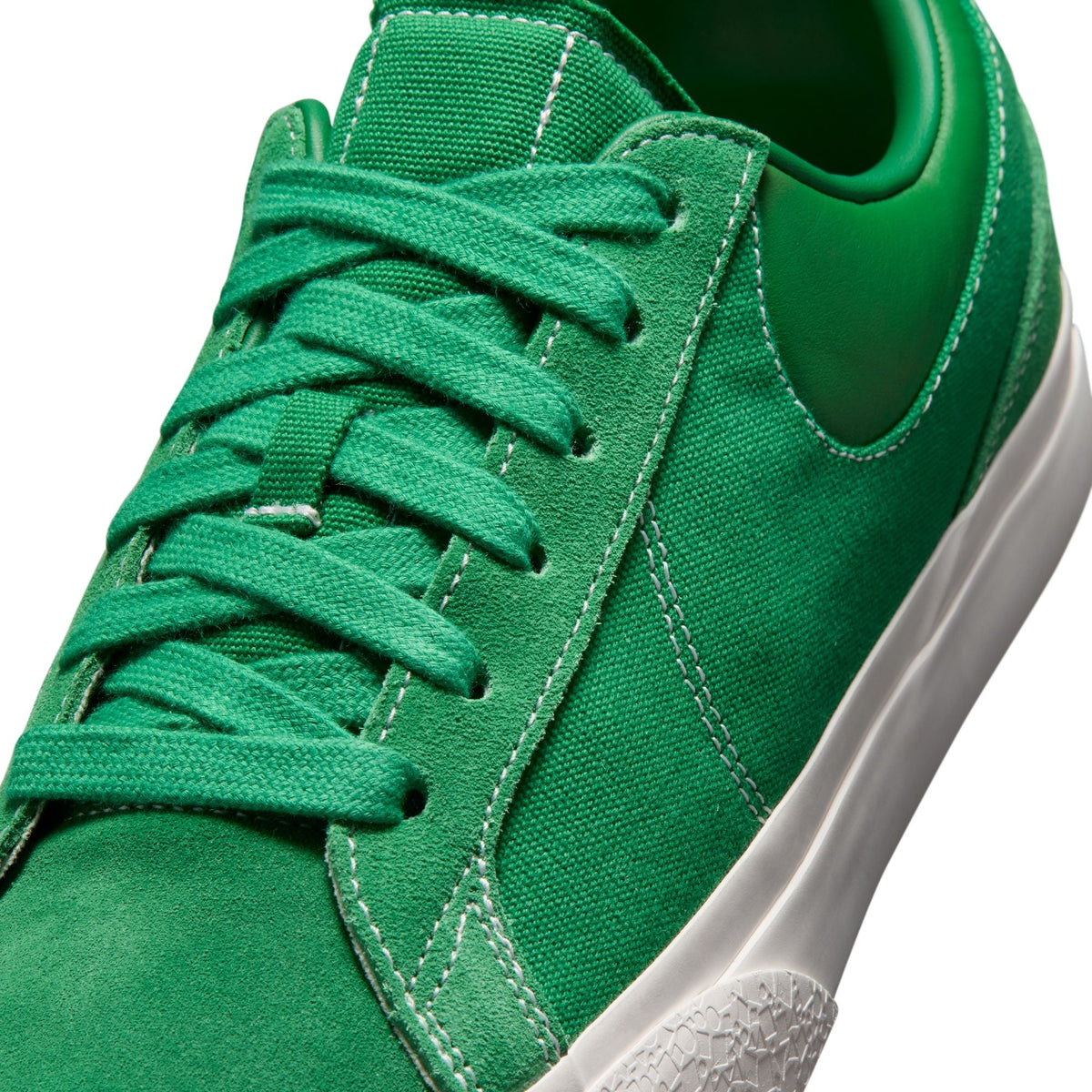 Nike Blazy Pine Green
